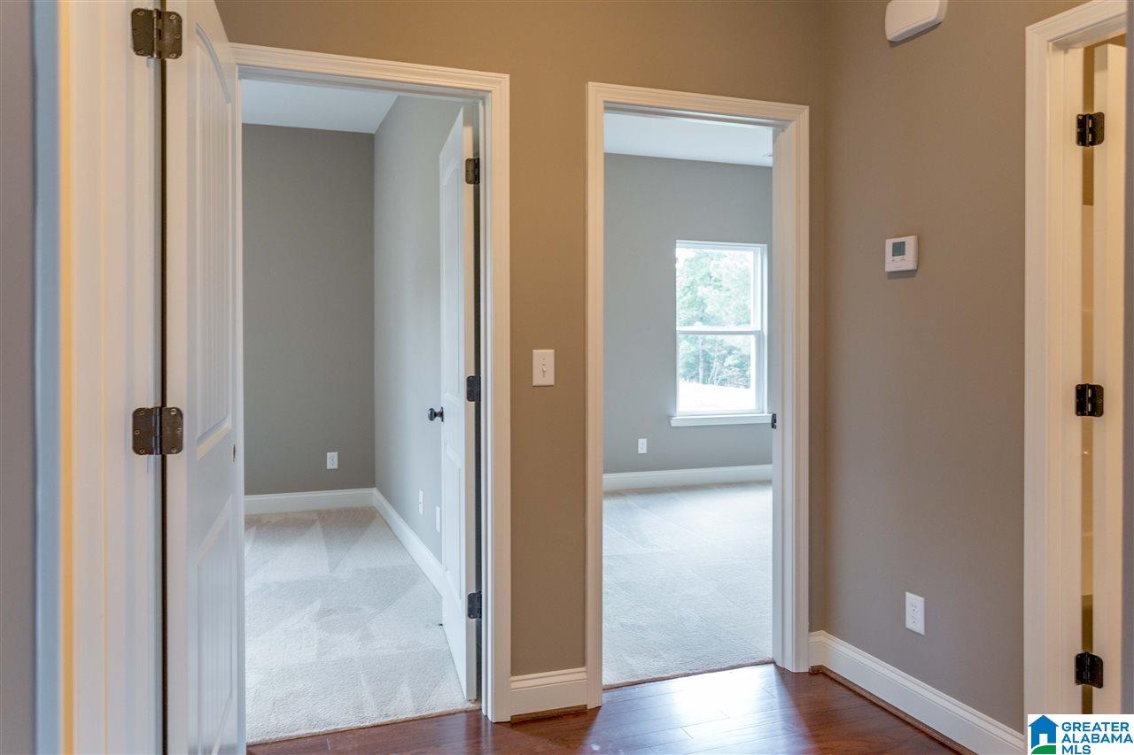 832 Madison Lane Helena, AL 35080 - Photo 16 of 21