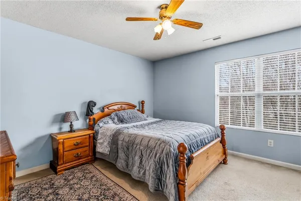 $215,000 | 1640 Olivers Crossing Circle, Winston-Salem, NC 27127