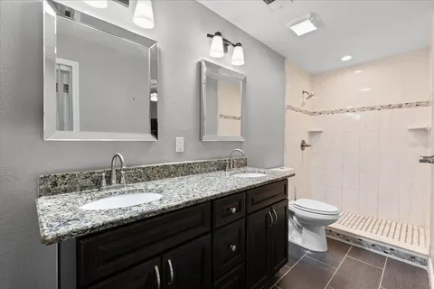 $645,000 | 910 Gamewell Avenue, Maitland, FL 32751