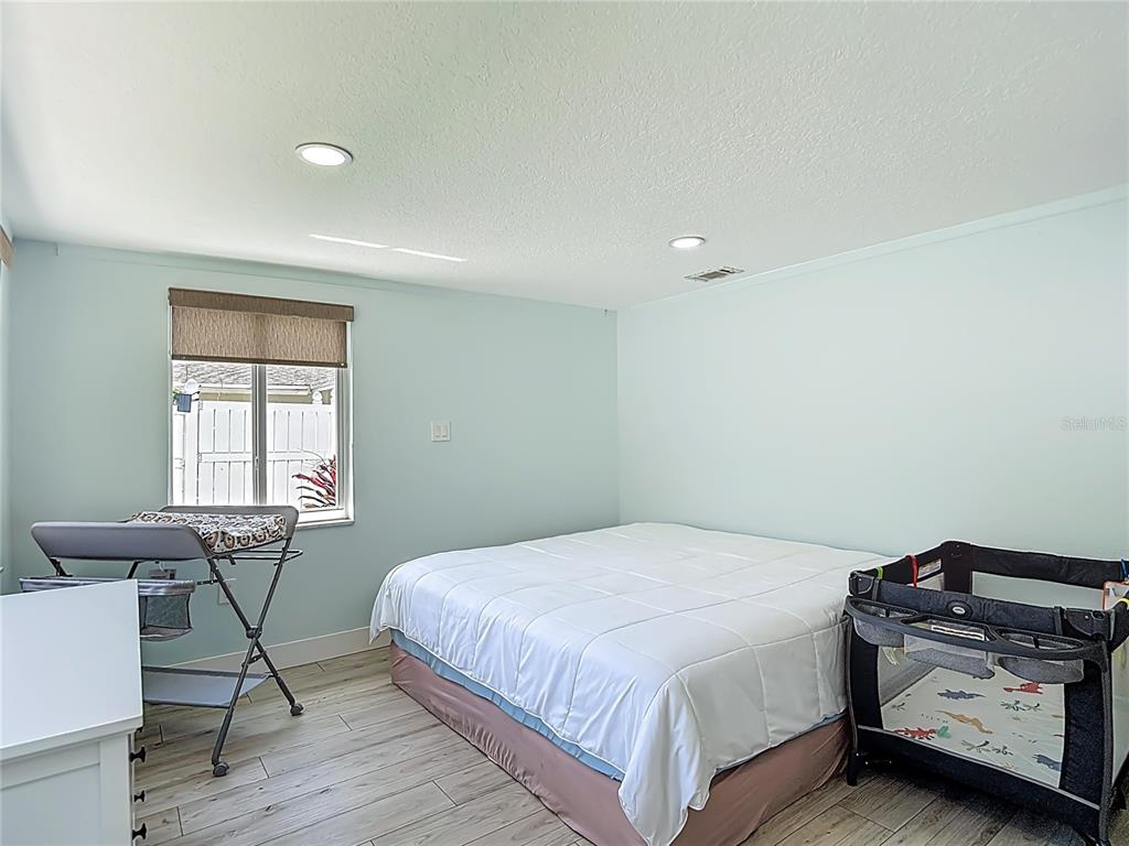 4848 Shell Stream Boulevard New Port Richey, FL 34652 - Photo 22 of 58 Gallery Image 22