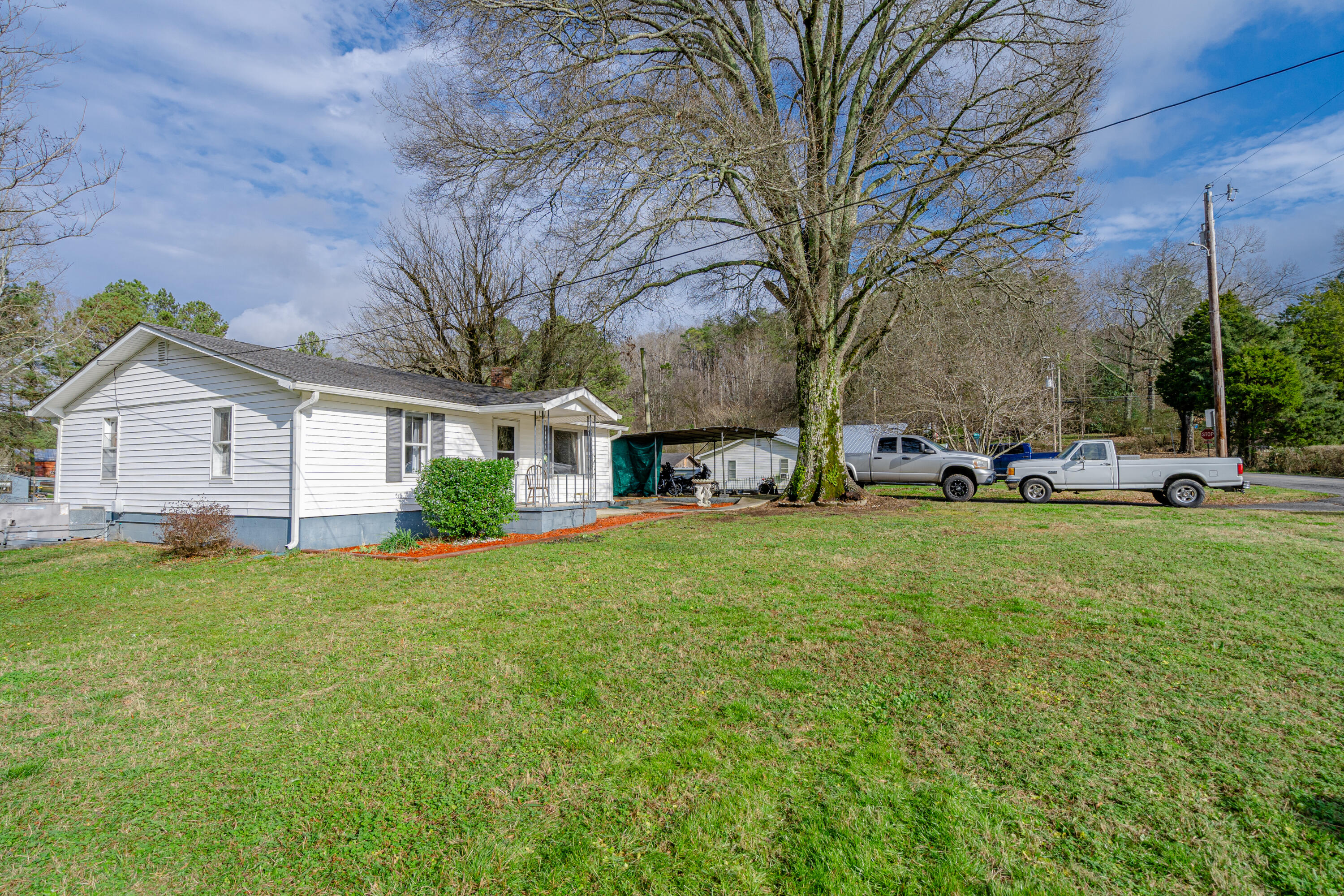 273 East Turnipseed Road Rock Spring, GA 30739 - Photo 11 of 39 12