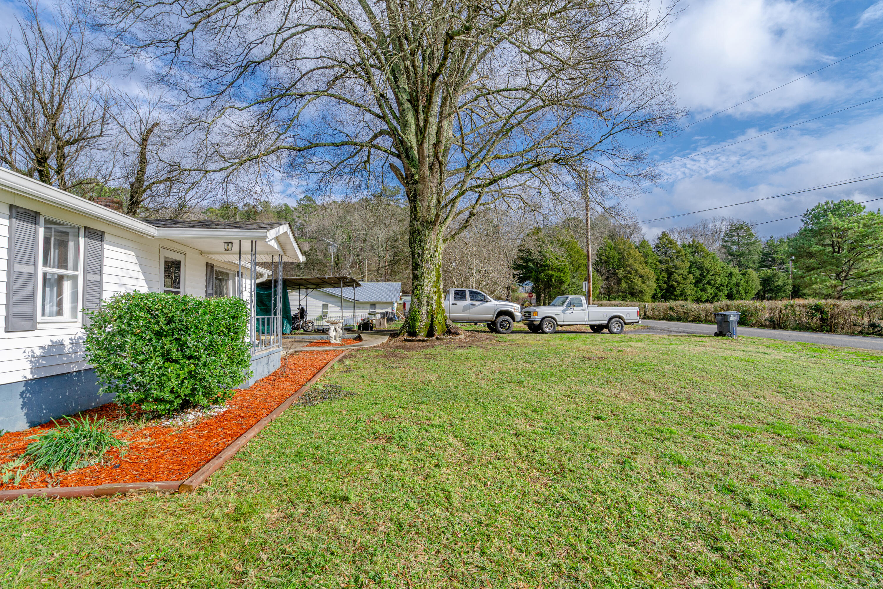 273 East Turnipseed Road Rock Spring, GA 30739 - Photo 13 of 39 14