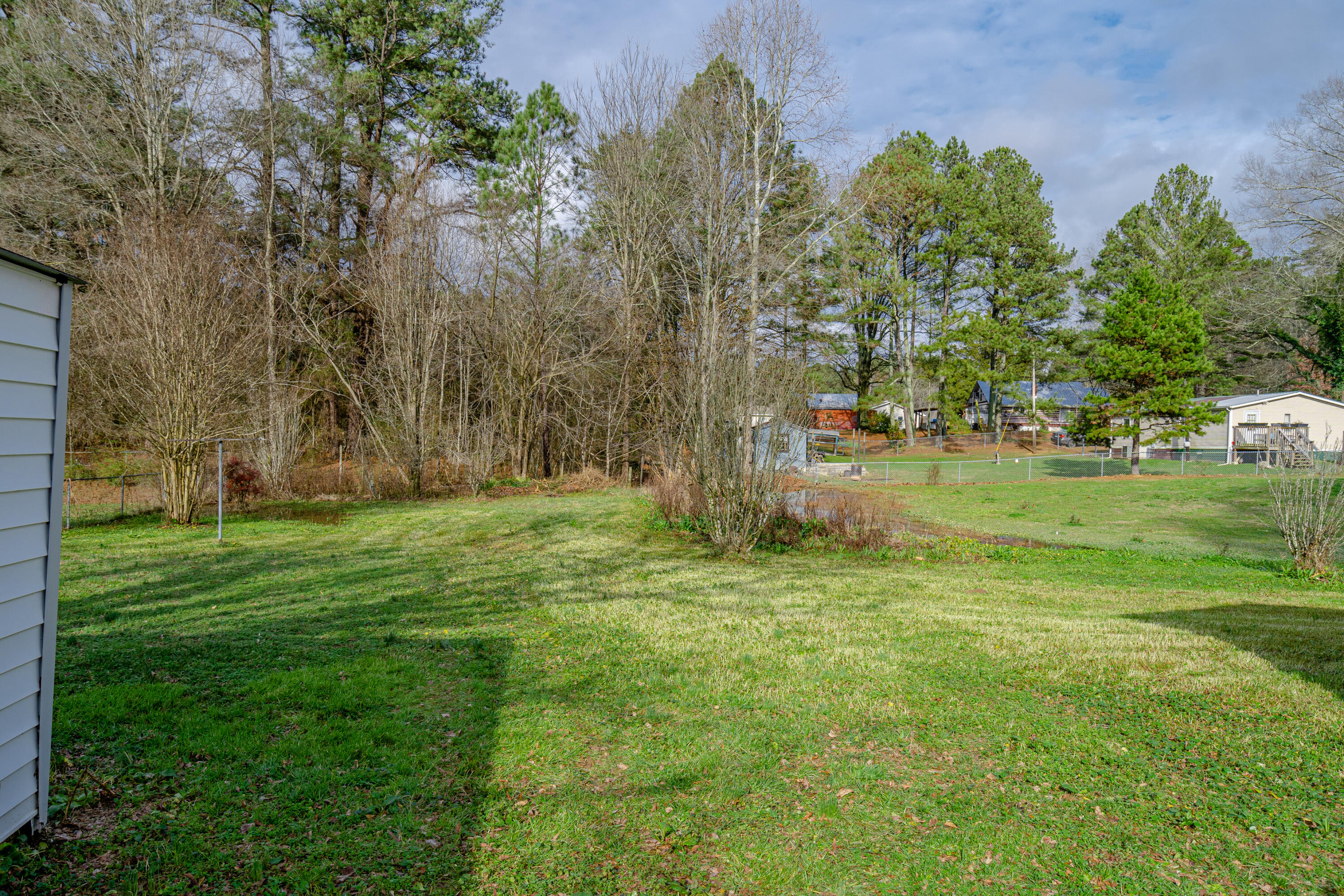 273 East Turnipseed Road Rock Spring, GA 30739 - Photo 14 of 39 15