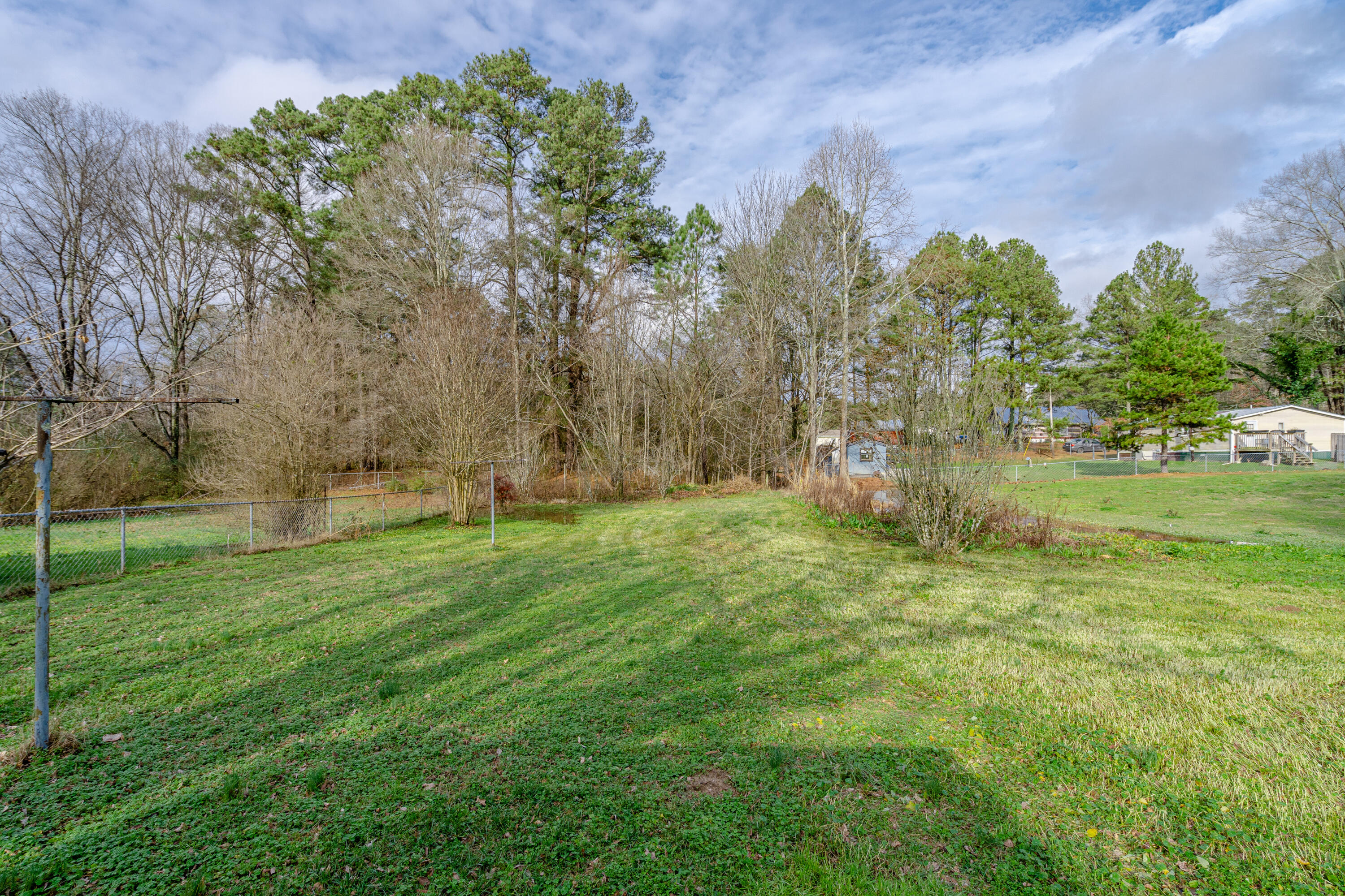 273 East Turnipseed Road Rock Spring, GA 30739 - Photo 15 of 39 16