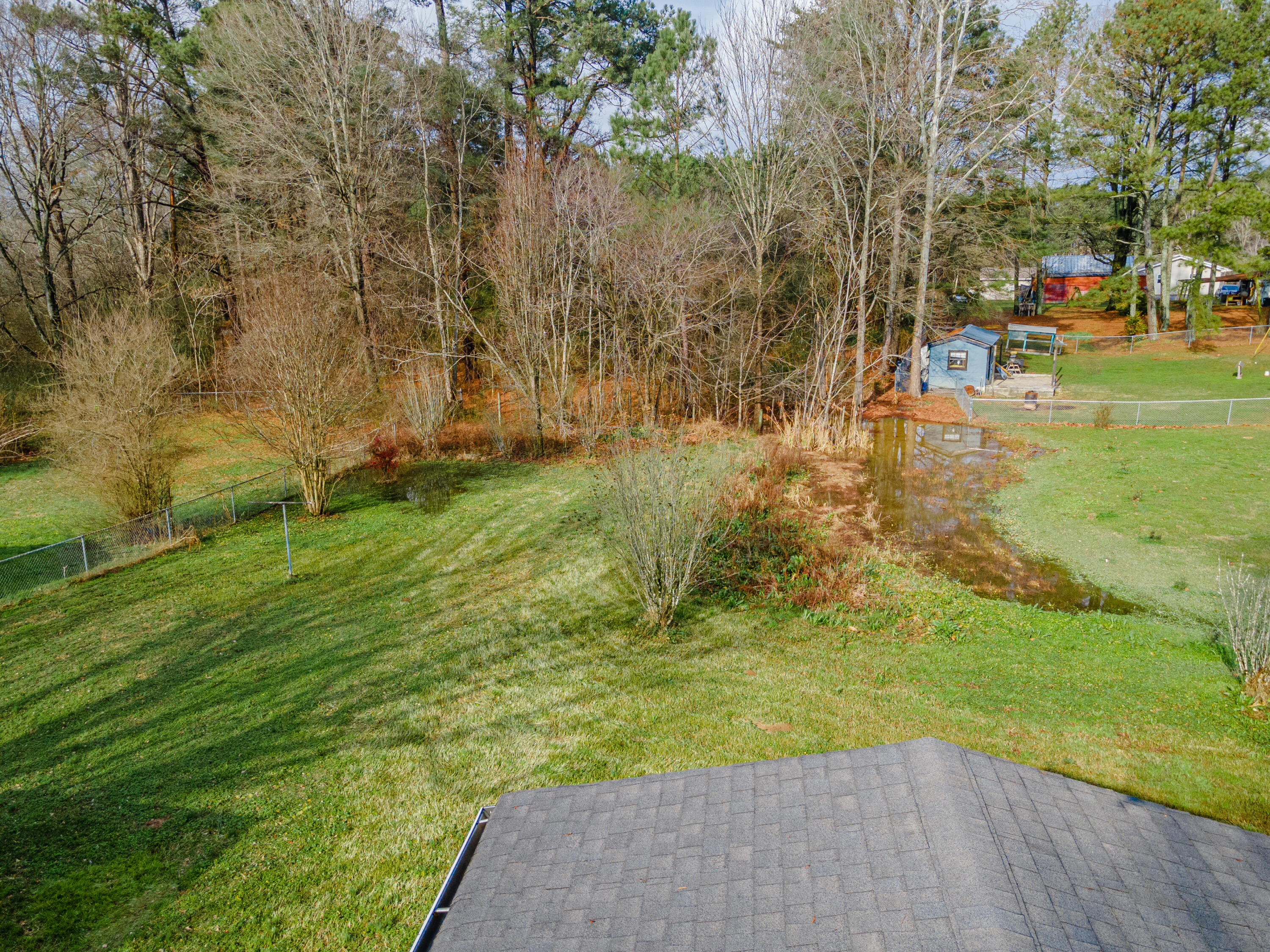 273 East Turnipseed Road Rock Spring, GA 30739 - Photo 16 of 39 17