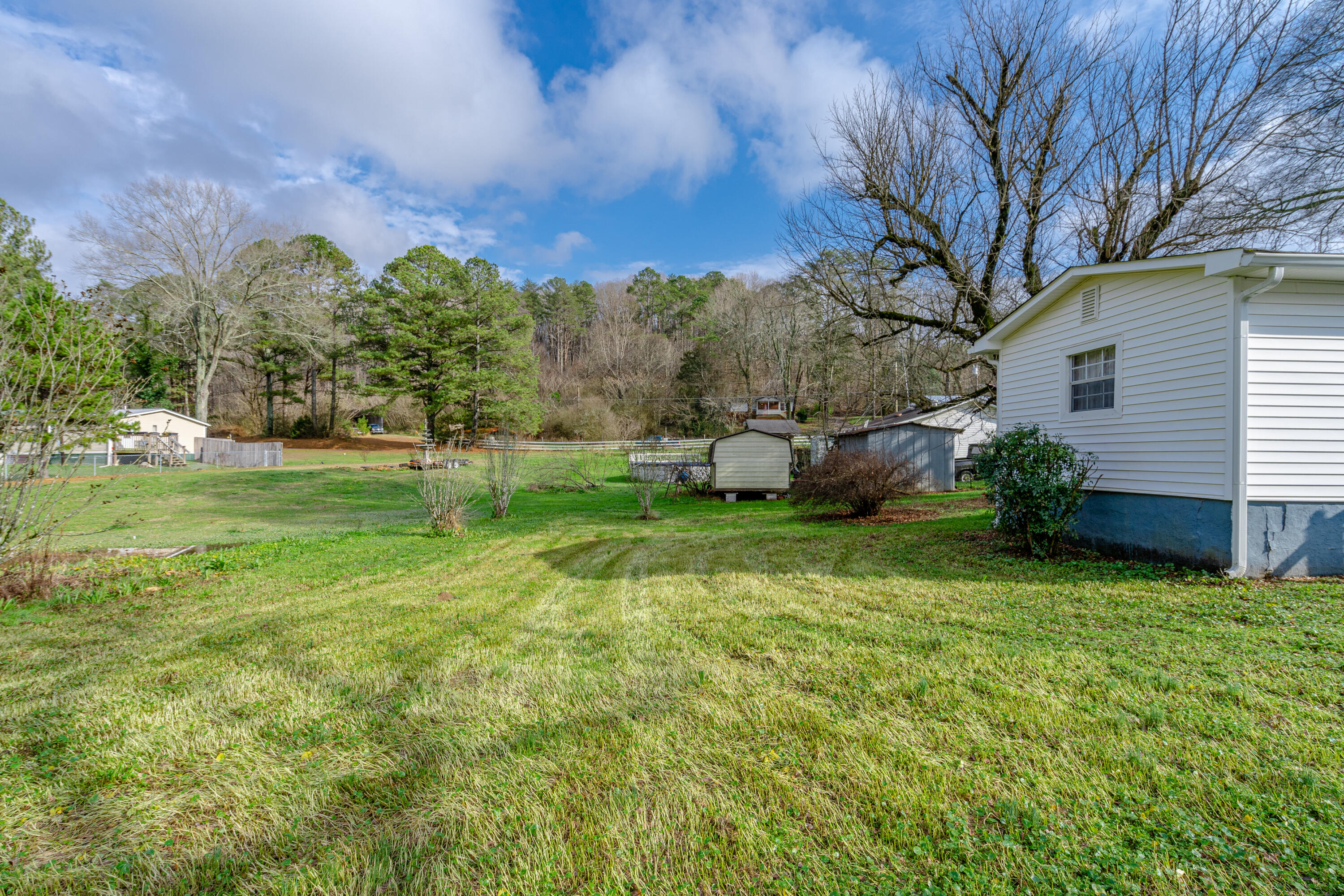 273 East Turnipseed Road Rock Spring, GA 30739 - Photo 19 of 39 20