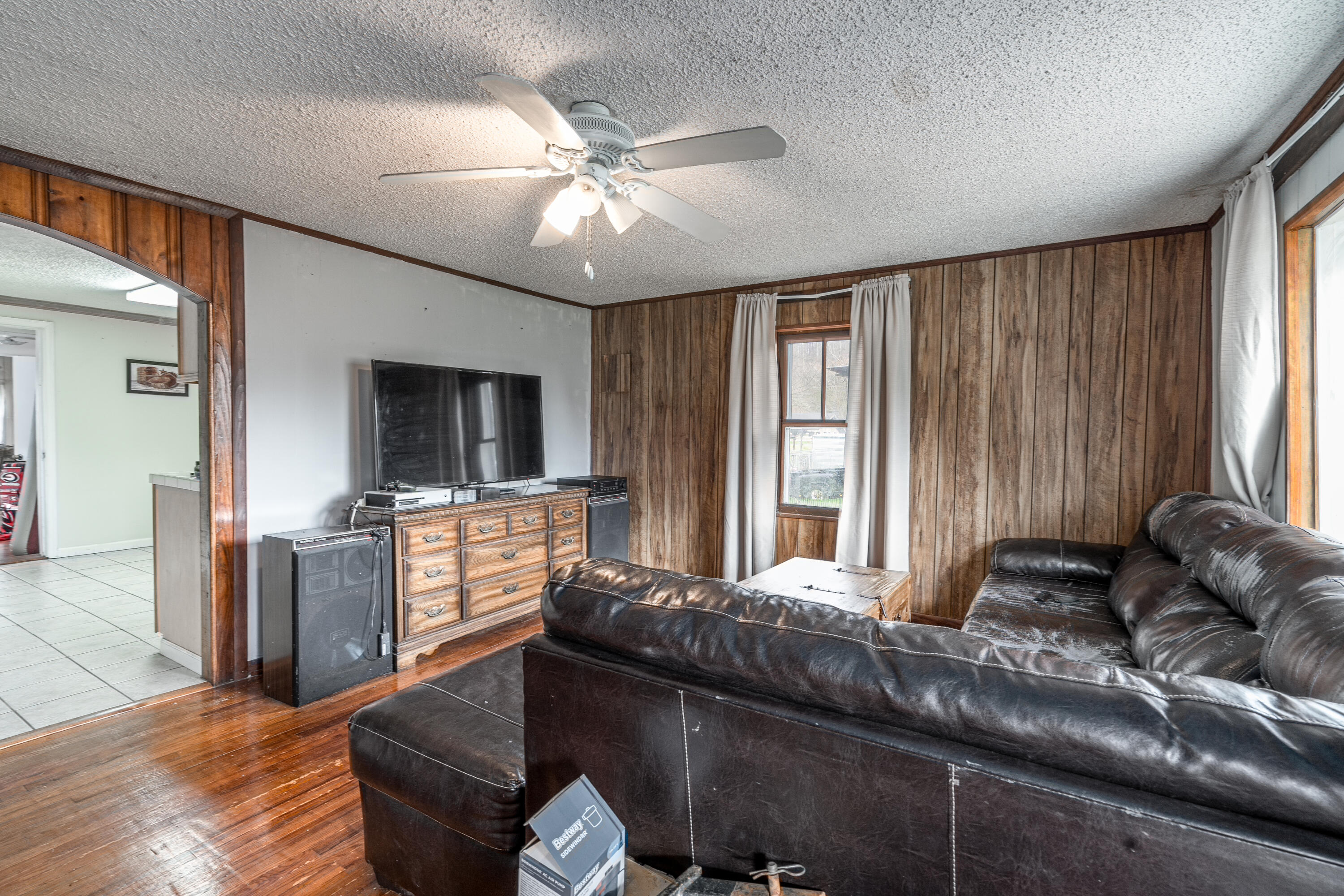 273 East Turnipseed Road Rock Spring, GA 30739 - Photo 26 of 39 27