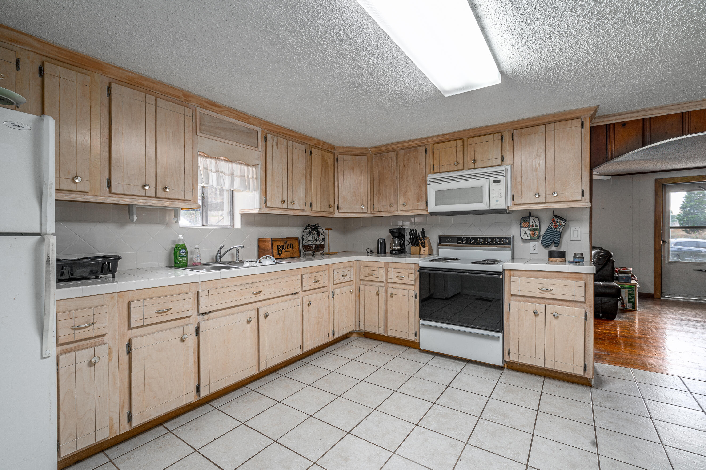 273 East Turnipseed Road Rock Spring, GA 30739 - Photo 27 of 39 28