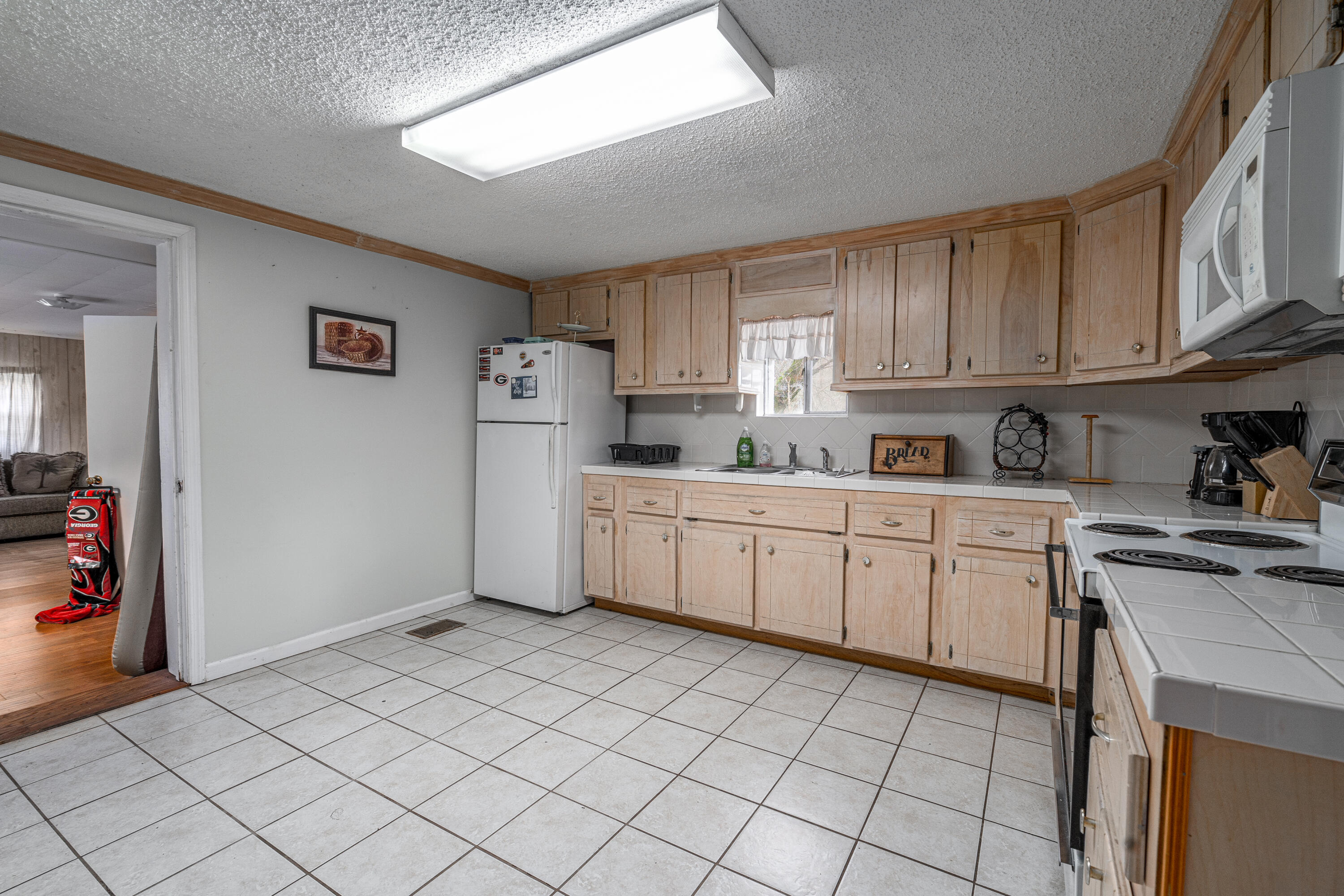 273 East Turnipseed Road Rock Spring, GA 30739 - Photo 29 of 39 30