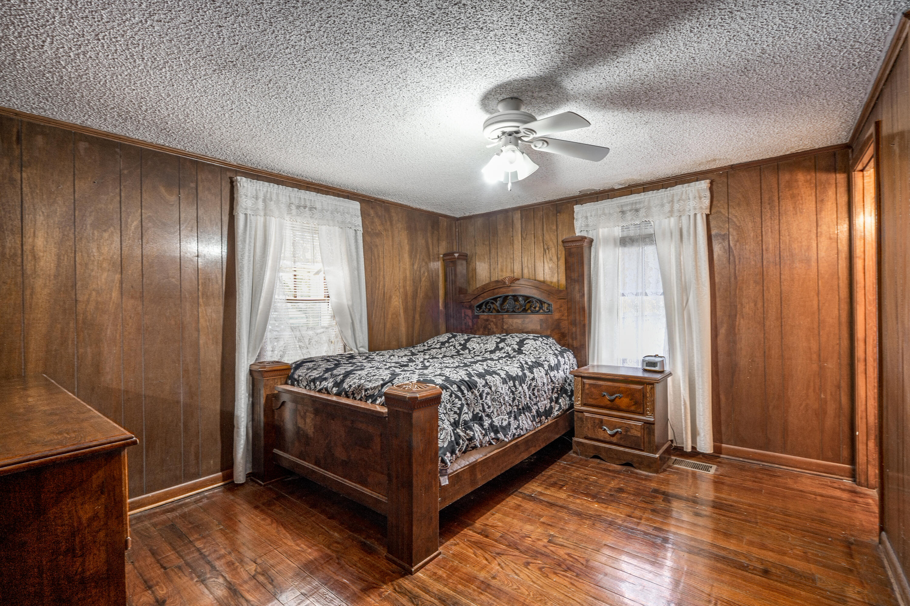 273 East Turnipseed Road Rock Spring, GA 30739 - Photo 31 of 39 32