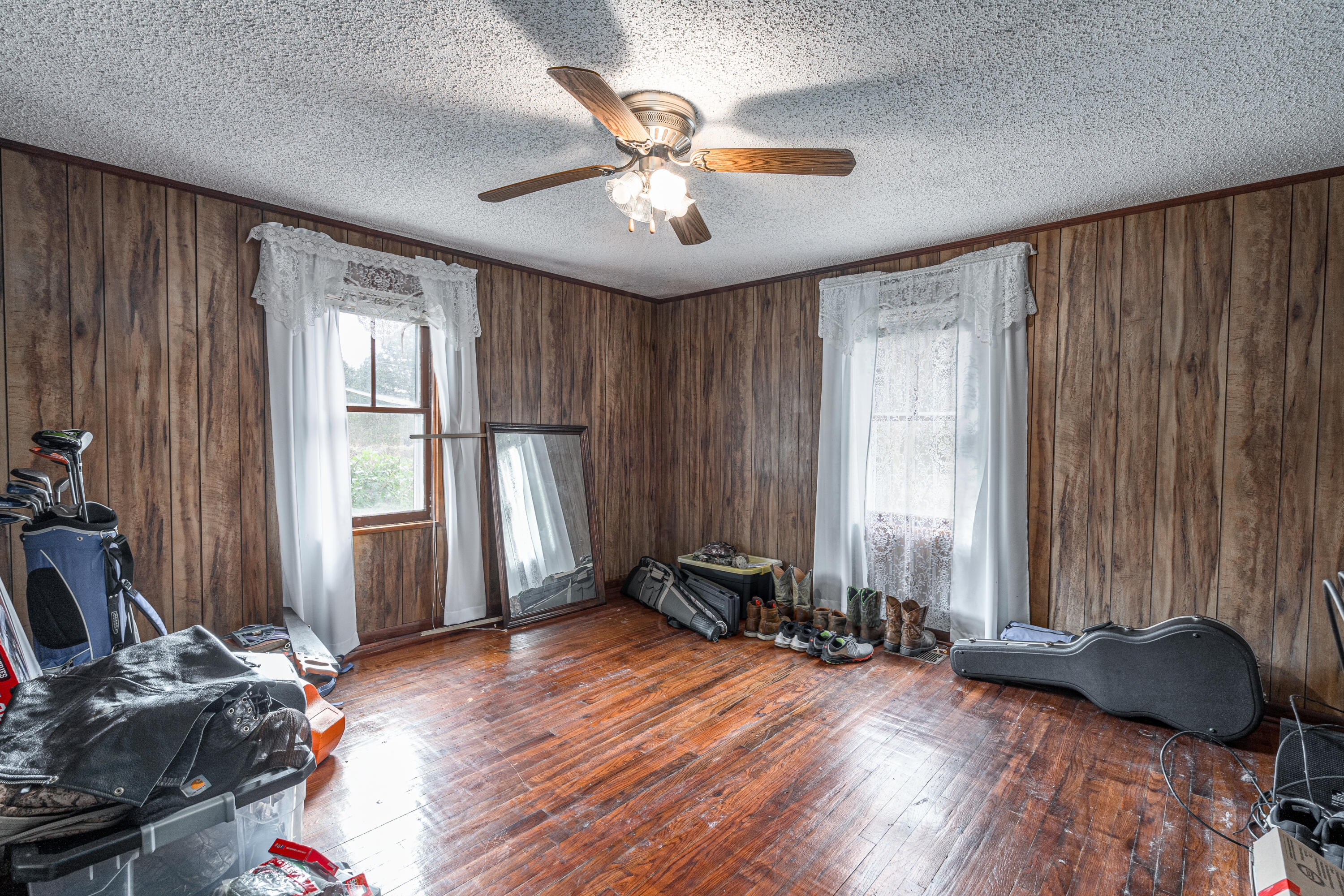 273 East Turnipseed Road Rock Spring, GA 30739 - Photo 32 of 39 33