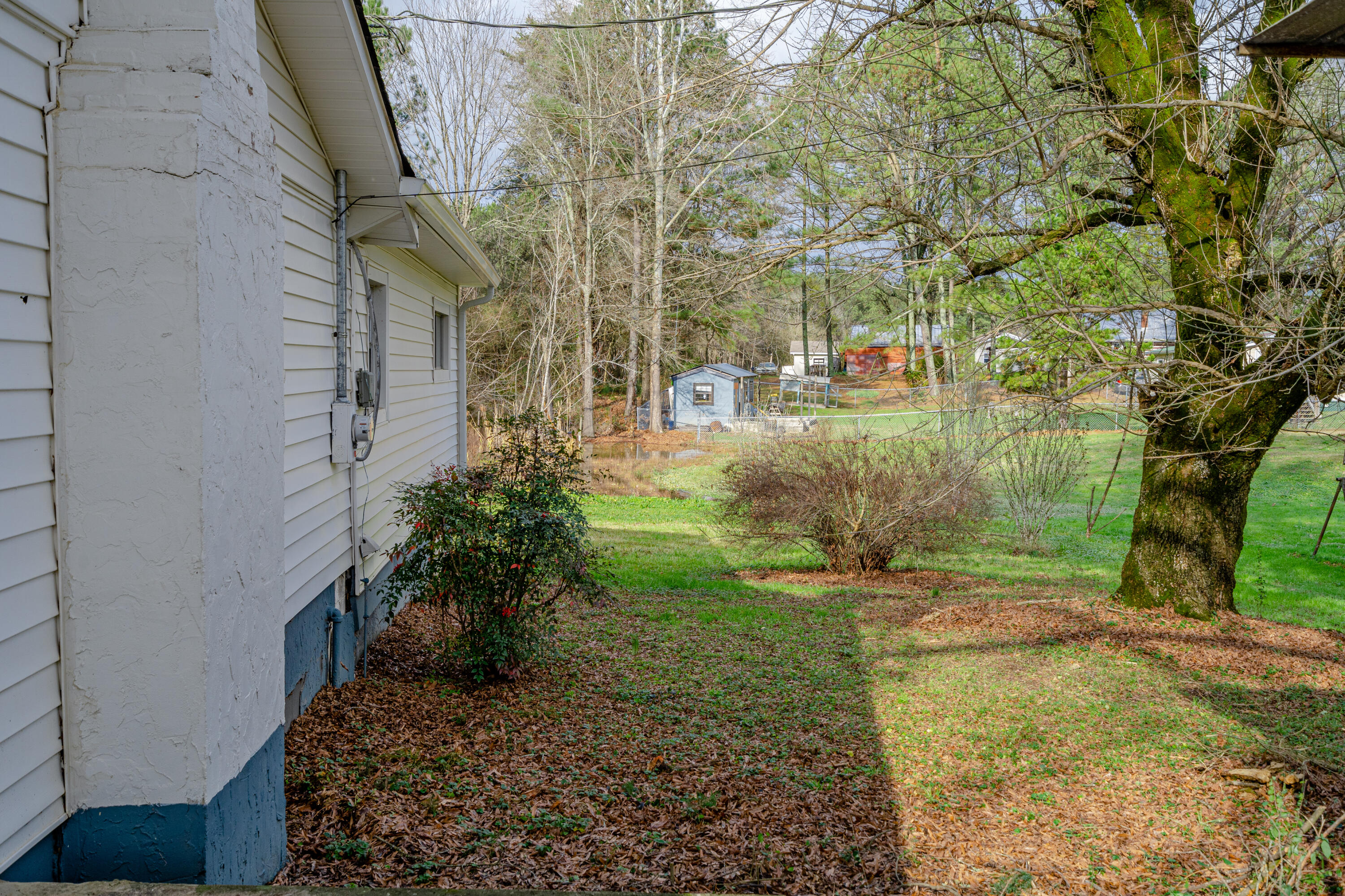 273 East Turnipseed Road Rock Spring, GA 30739 - Photo 37 of 39 38