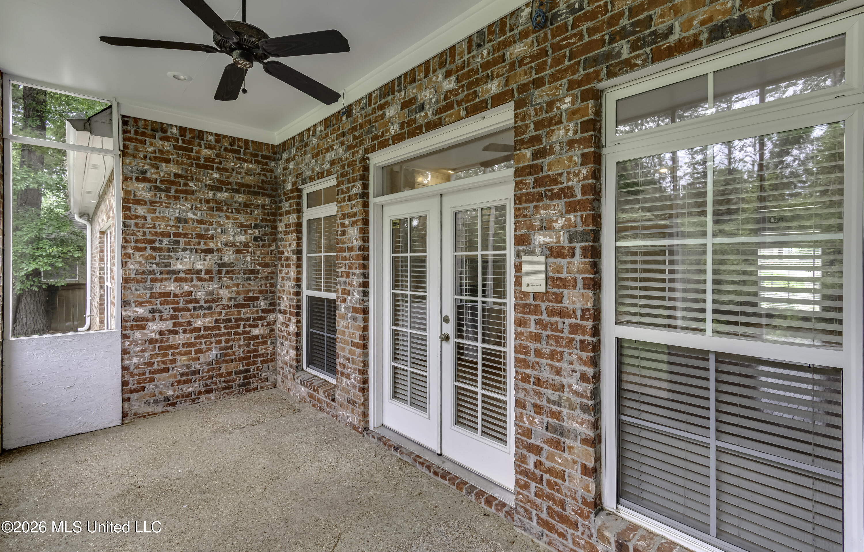 401 Kingsbridge Road Madison, MS 39110 - Photo 84 of 90 401 Kingsbridge re 2-2-7