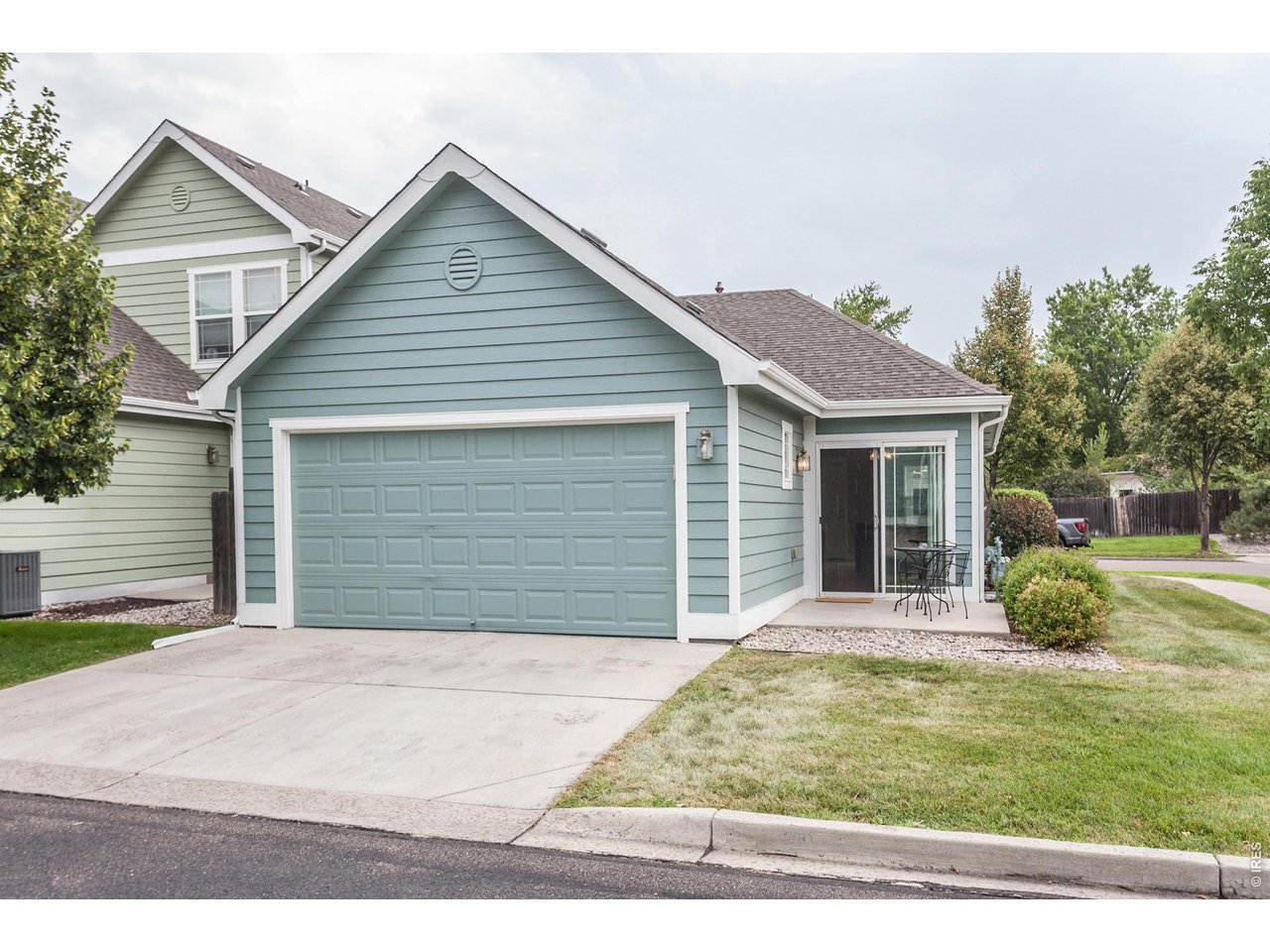 621 Rook Street Fort Collins, CO 80521 - Photo 37 of 37 Gallery Image 37