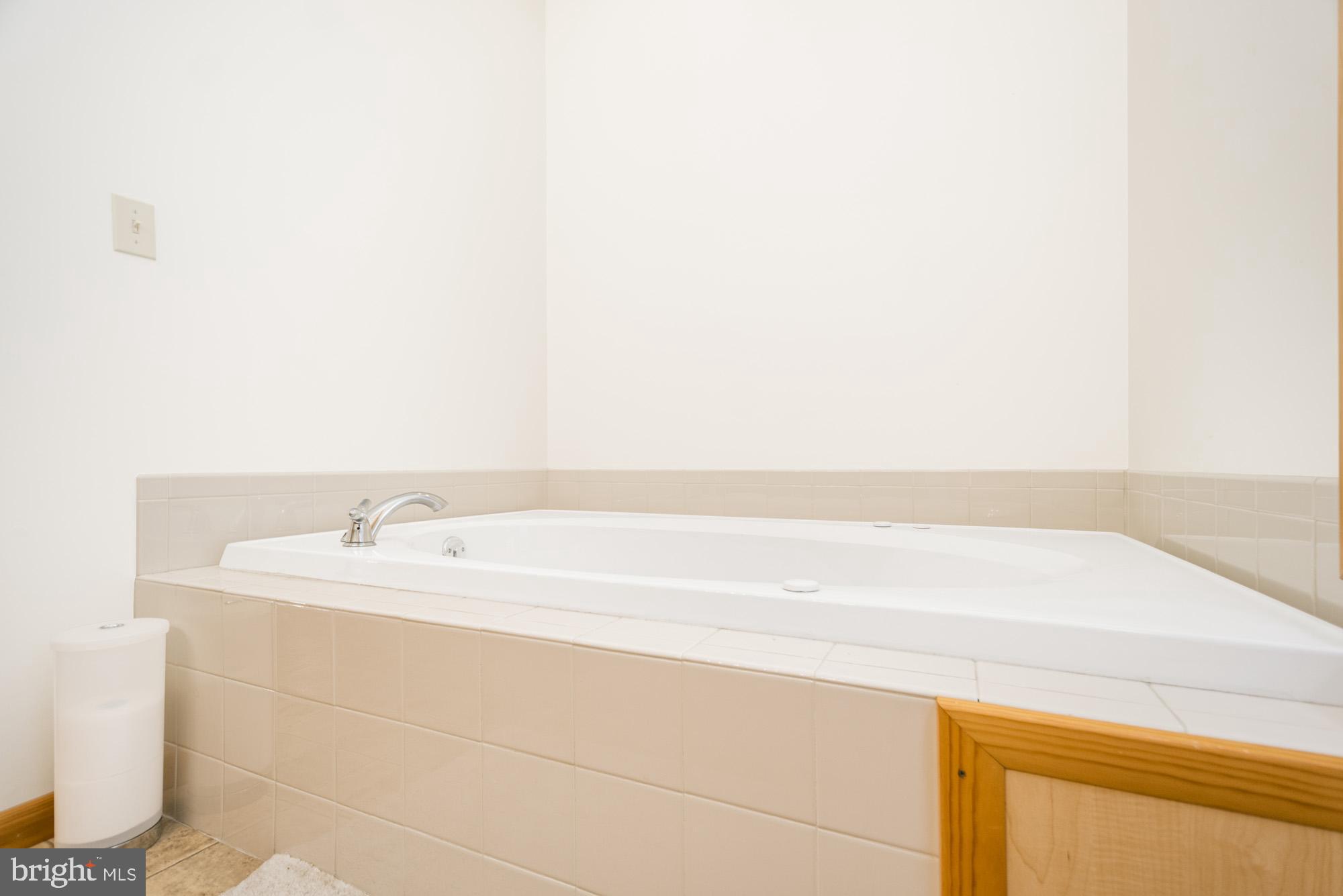 2895 Turkey Neck Road Swanton, MD 21561 - Photo 52 of 62