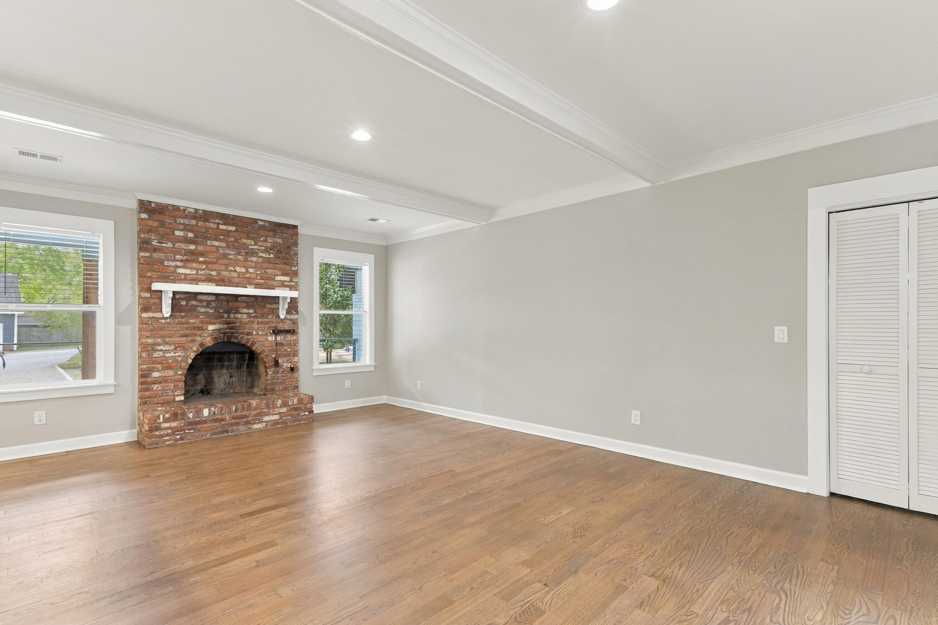 9013 Cat Tail Pond Road Summerville, SC 29485 - Photo 1 of 22 011 - Family Room