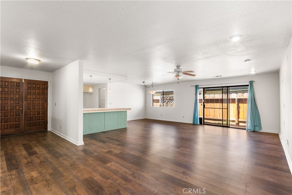 59 West 27th Street Merced, CA 95340 - Photo 10 of 37 Gallery Image 10