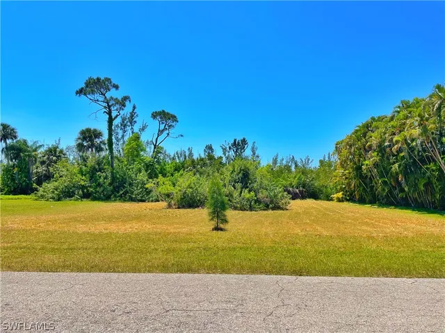 $80,000 | 14185 Clubhouse Drive, Bokeelia, FL 33922