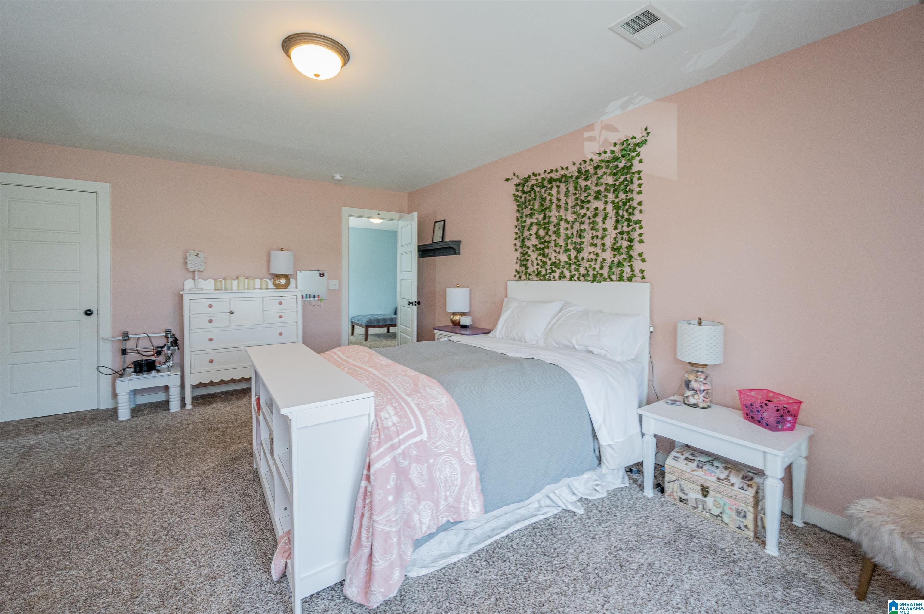168 Rowntree Path Helena, AL 35080 - Photo 30 of 44