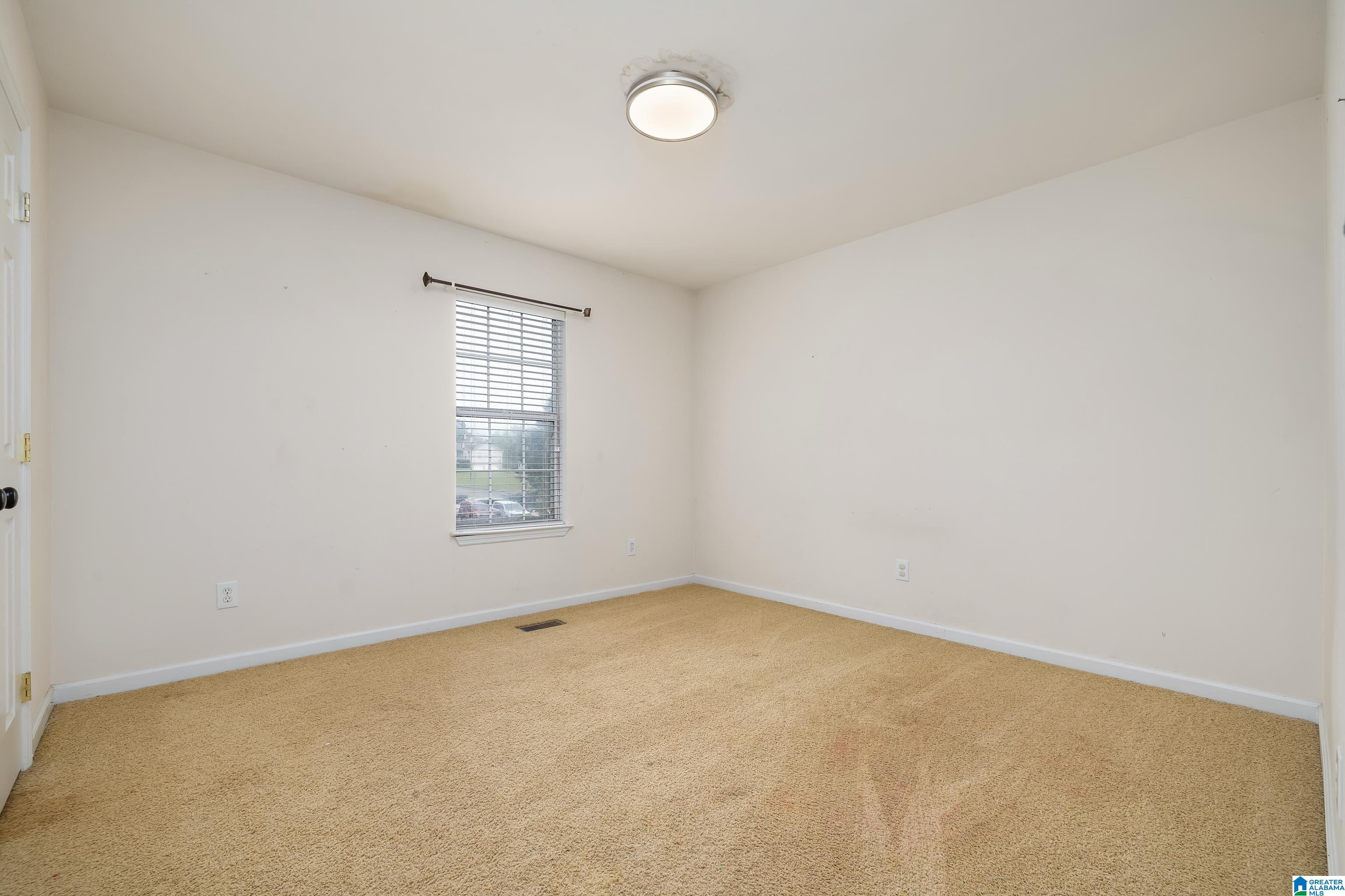9338 Silley Dean Road Pinson, AL 35126 - Photo 25 of 37