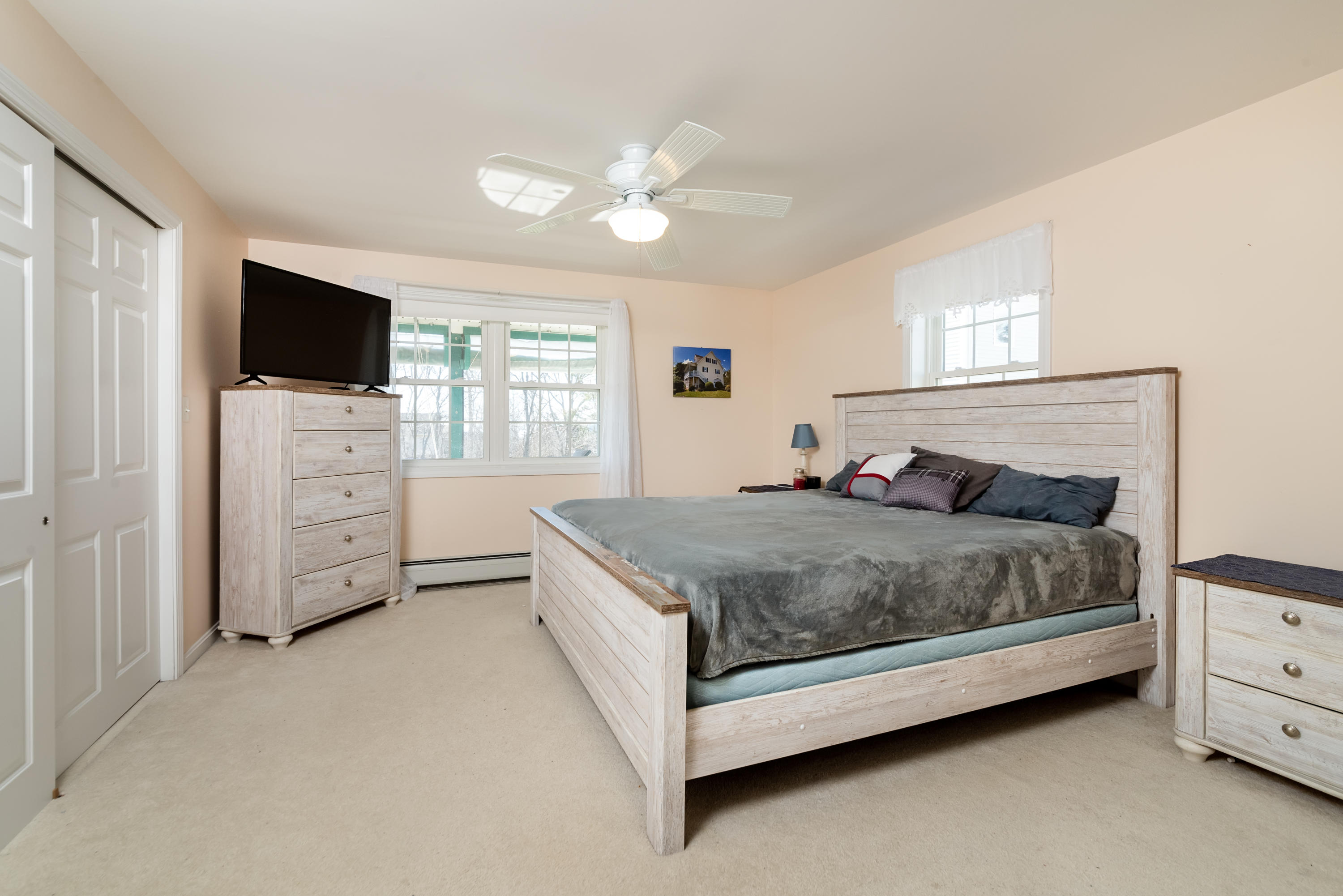 15 Valley Road York, ME 03909 - Photo 10 of 30 DSC_7853