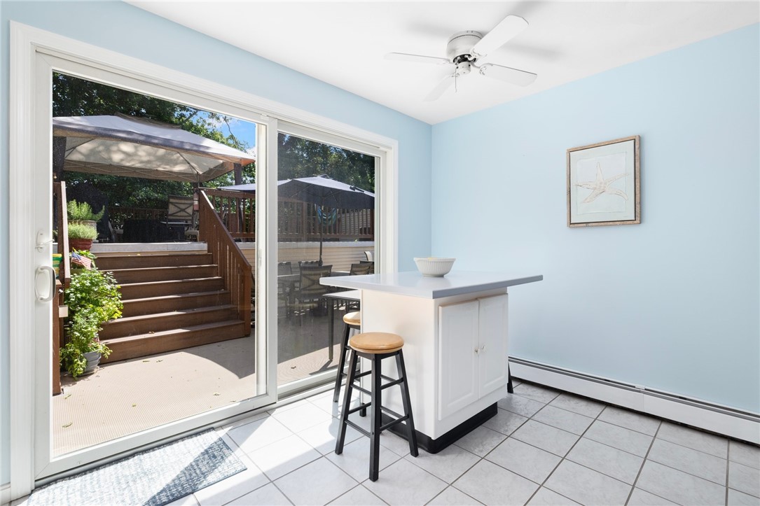 136 Plum Point Road North Kingstown, RI 02874 - Photo 13 of 50