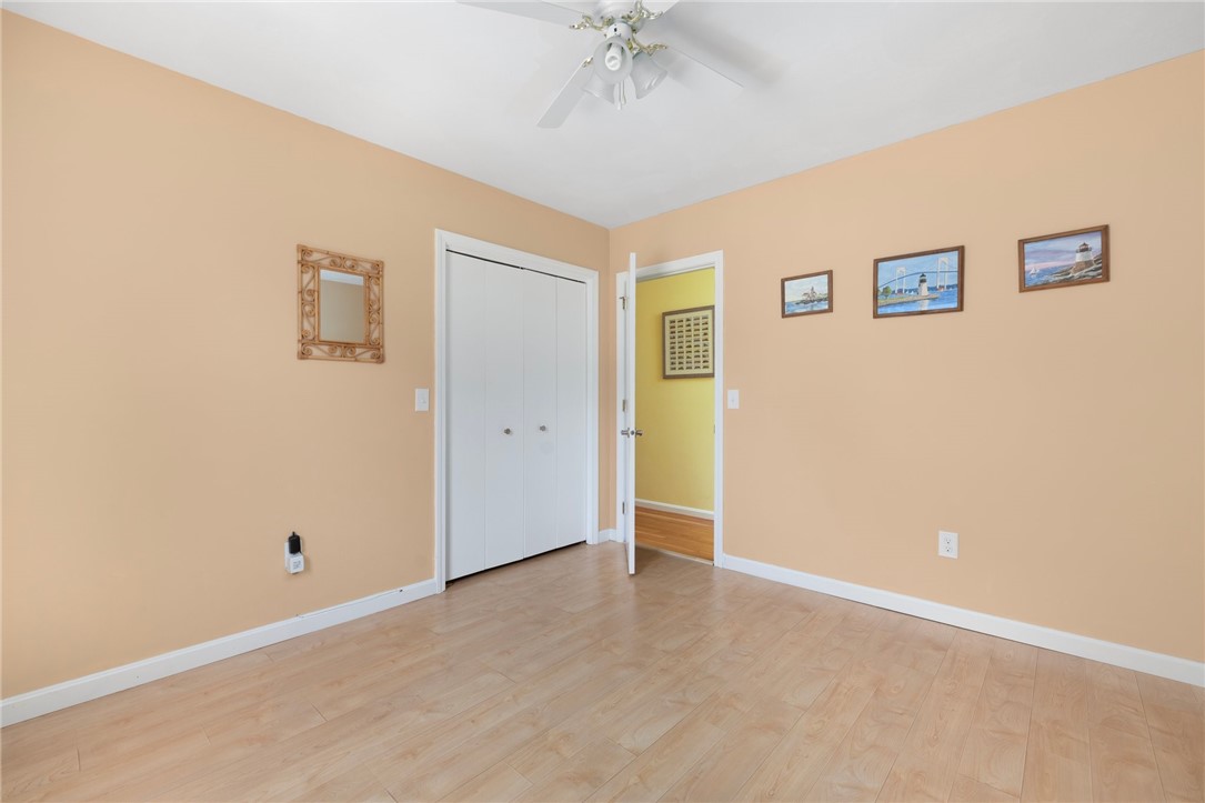 136 Plum Point Road North Kingstown, RI 02874 - Photo 17 of 50