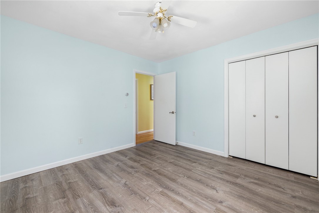 136 Plum Point Road North Kingstown, RI 02874 - Photo 19 of 50