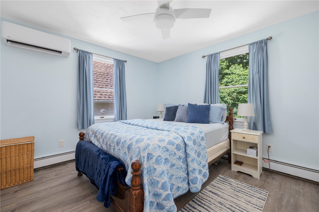 136 Plum Point Road North Kingstown, RI 02874 - Photo 20 of 50