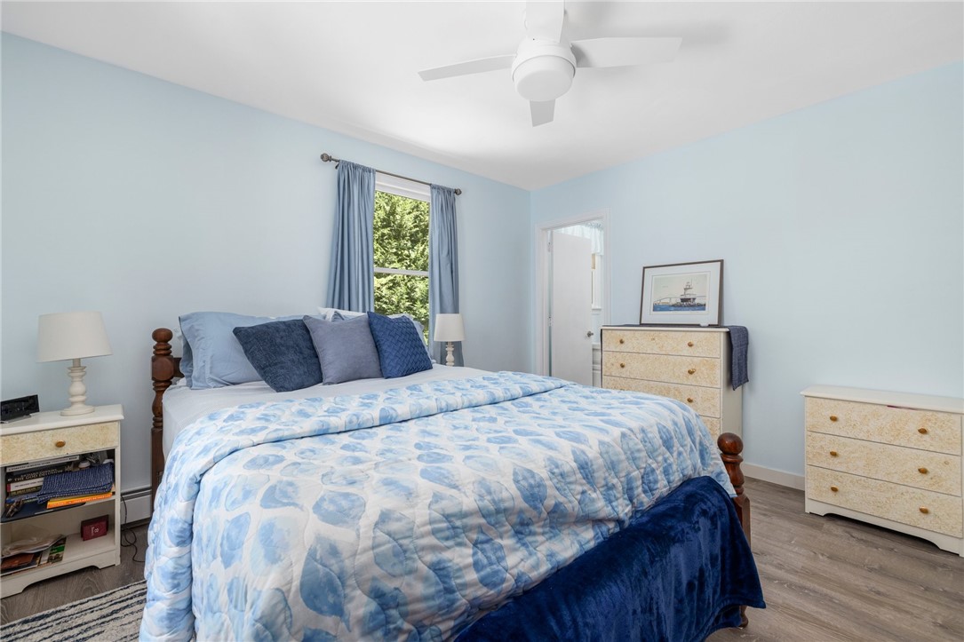 136 Plum Point Road North Kingstown, RI 02874 - Photo 21 of 50