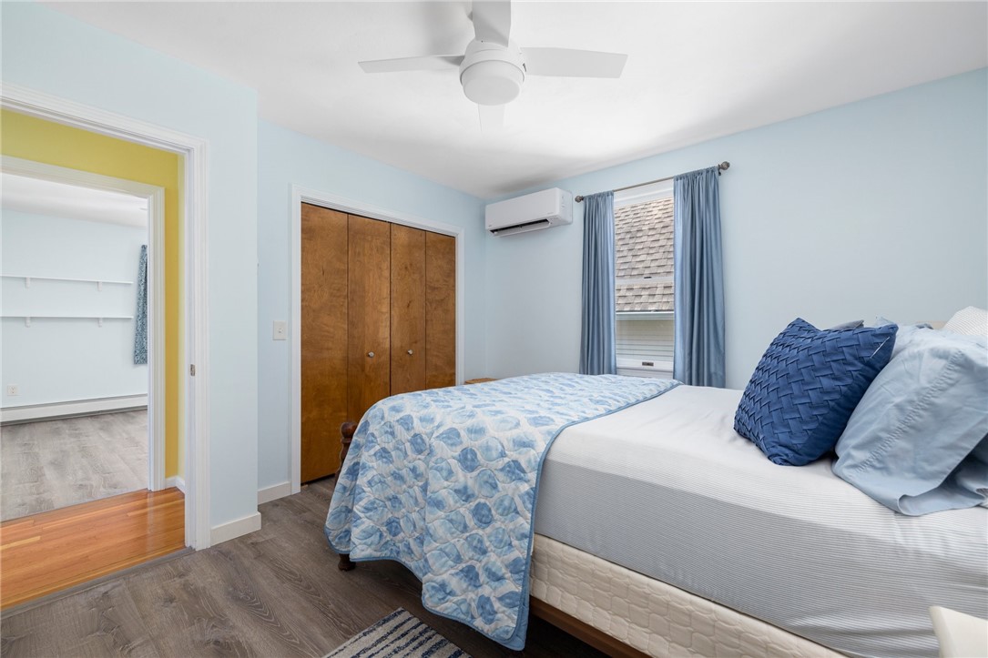 136 Plum Point Road North Kingstown, RI 02874 - Photo 22 of 50