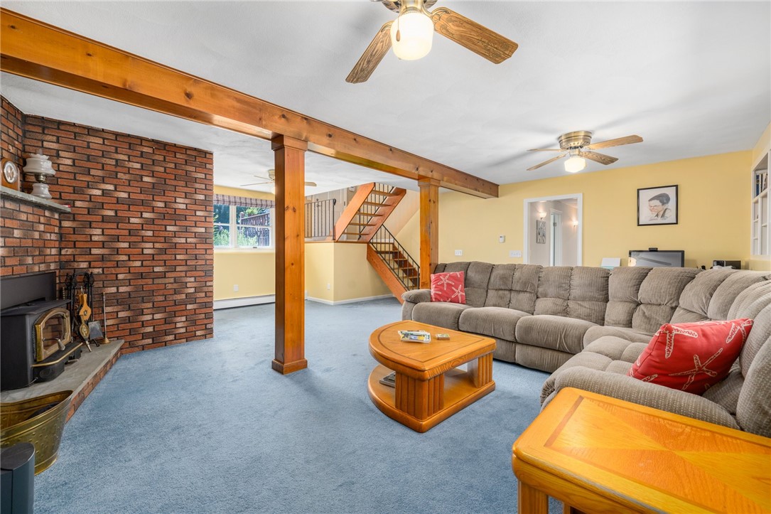 136 Plum Point Road North Kingstown, RI 02874 - Photo 25 of 50