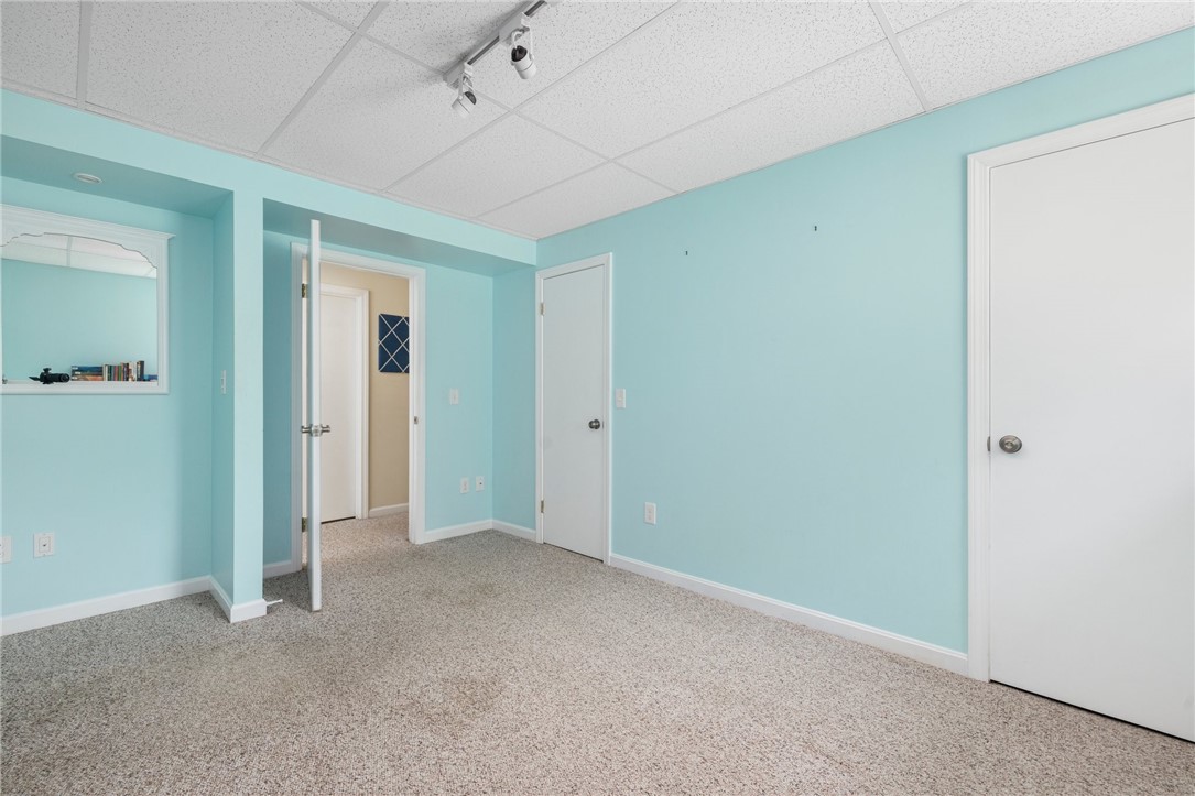 136 Plum Point Road North Kingstown, RI 02874 - Photo 27 of 50