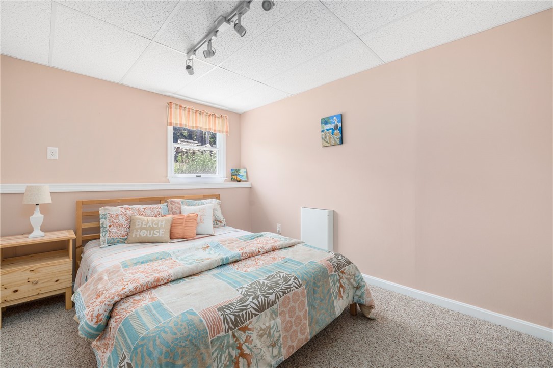 136 Plum Point Road North Kingstown, RI 02874 - Photo 28 of 50