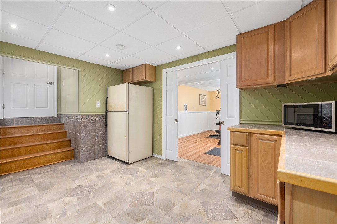 136 Plum Point Road North Kingstown, RI 02874 - Photo 29 of 50