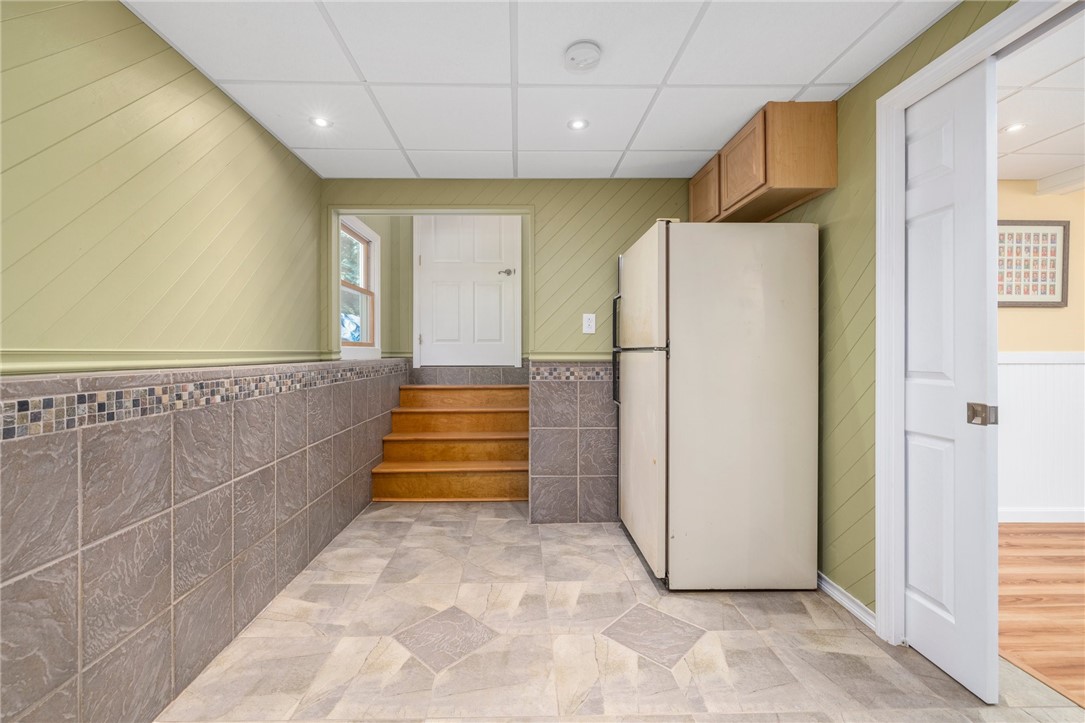 136 Plum Point Road North Kingstown, RI 02874 - Photo 30 of 50