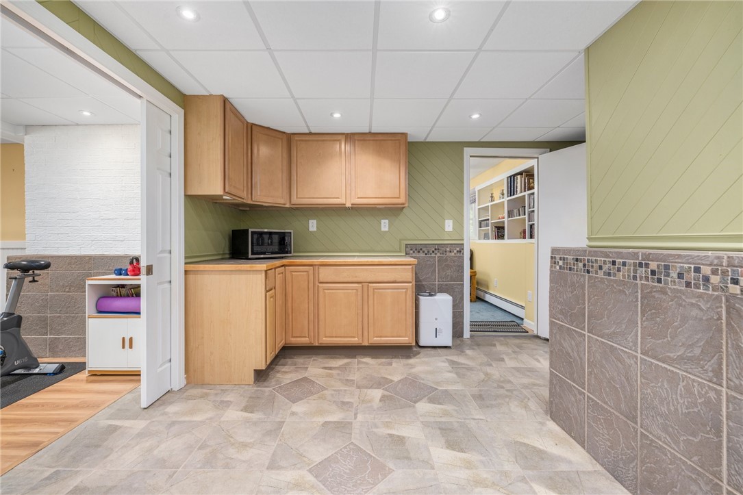 136 Plum Point Road North Kingstown, RI 02874 - Photo 31 of 50