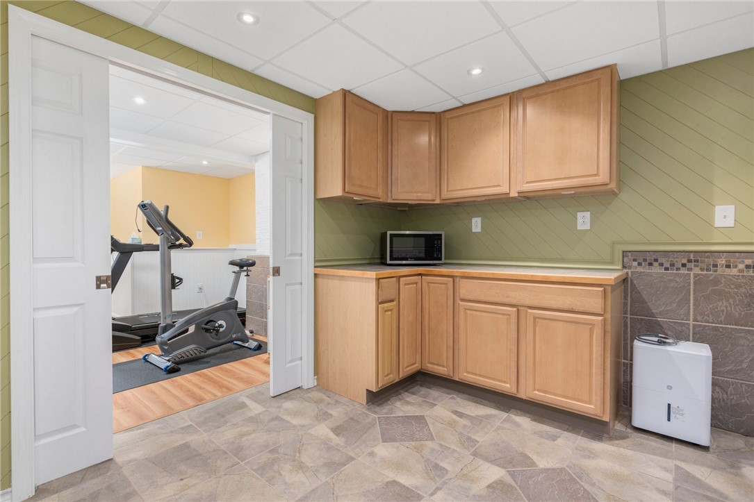 136 Plum Point Road North Kingstown, RI 02874 - Photo 32 of 50