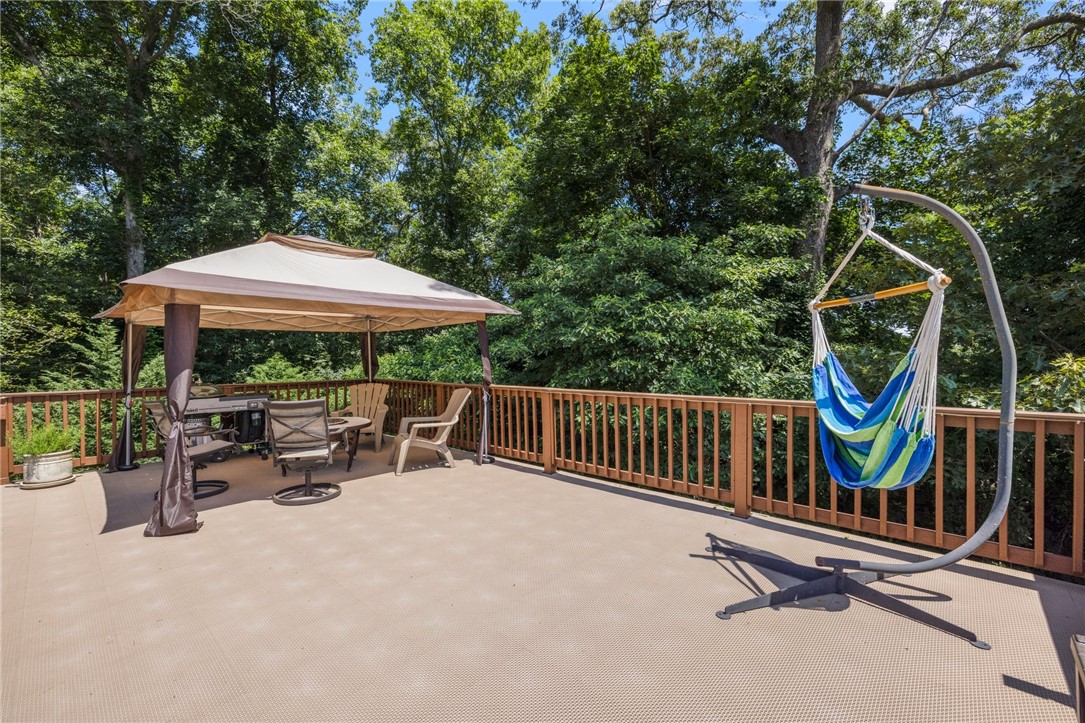 136 Plum Point Road North Kingstown, RI 02874 - Photo 39 of 50