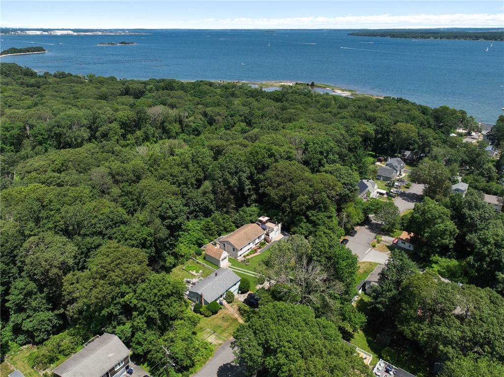 136 Plum Point Road North Kingstown, RI 02874 - Photo 44 of 50