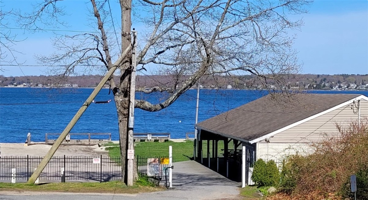 136 Plum Point Road North Kingstown, RI 02874 - Photo 48 of 50