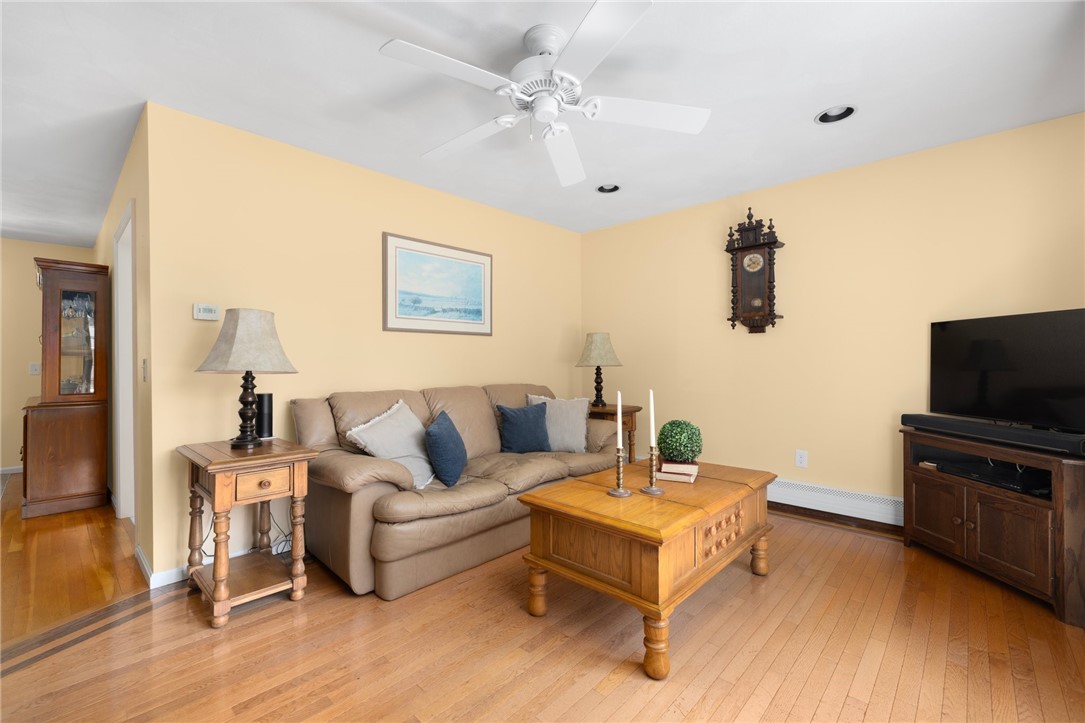 136 Plum Point Road North Kingstown, RI 02874 - Photo 6 of 50