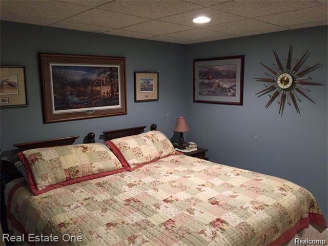3372 Paddington Court Rochester Hills, MI 48309 - Photo 26 of 32