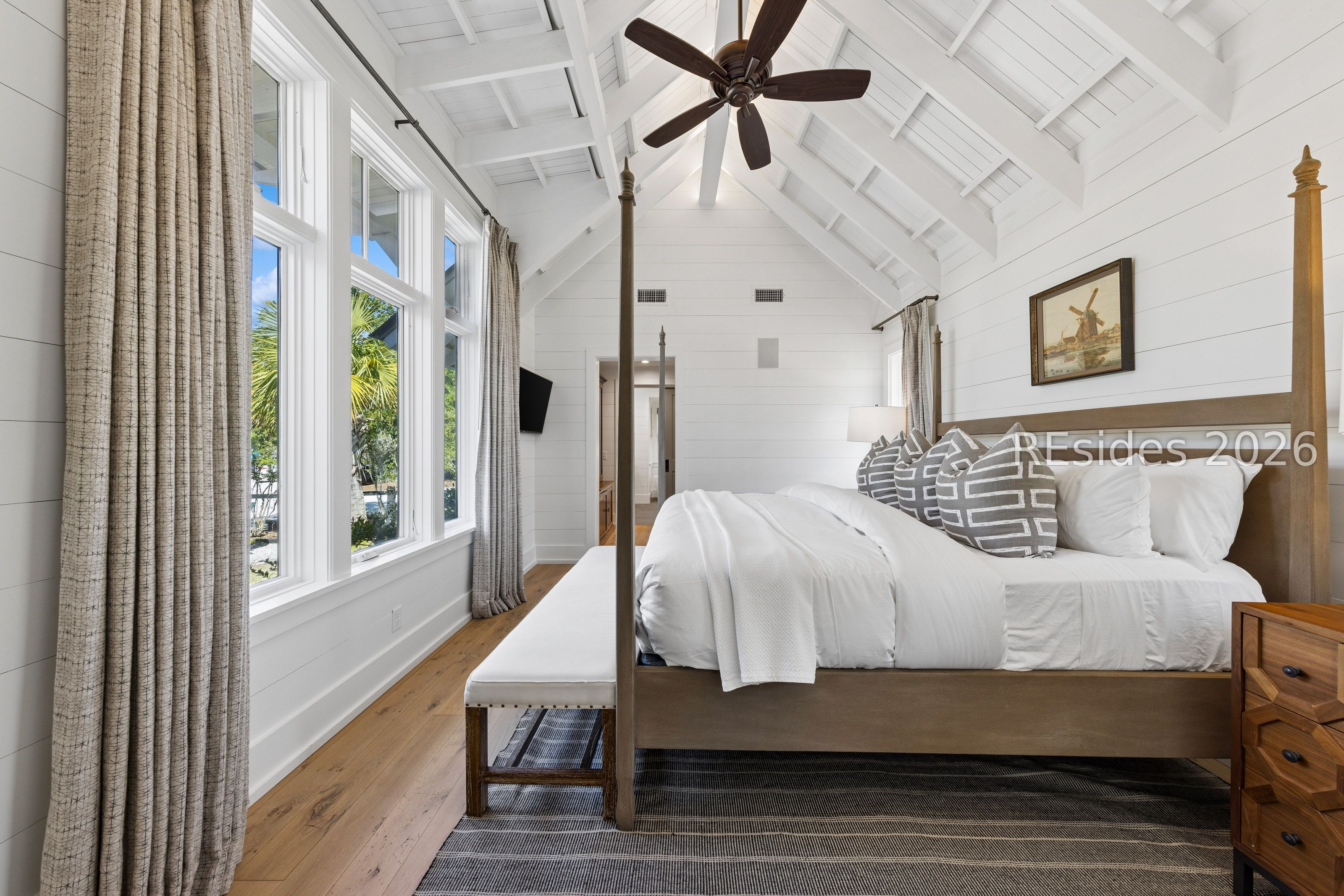 753 Old Moreland Road Bluffton, SC 29910 - Photo 43 of 88
