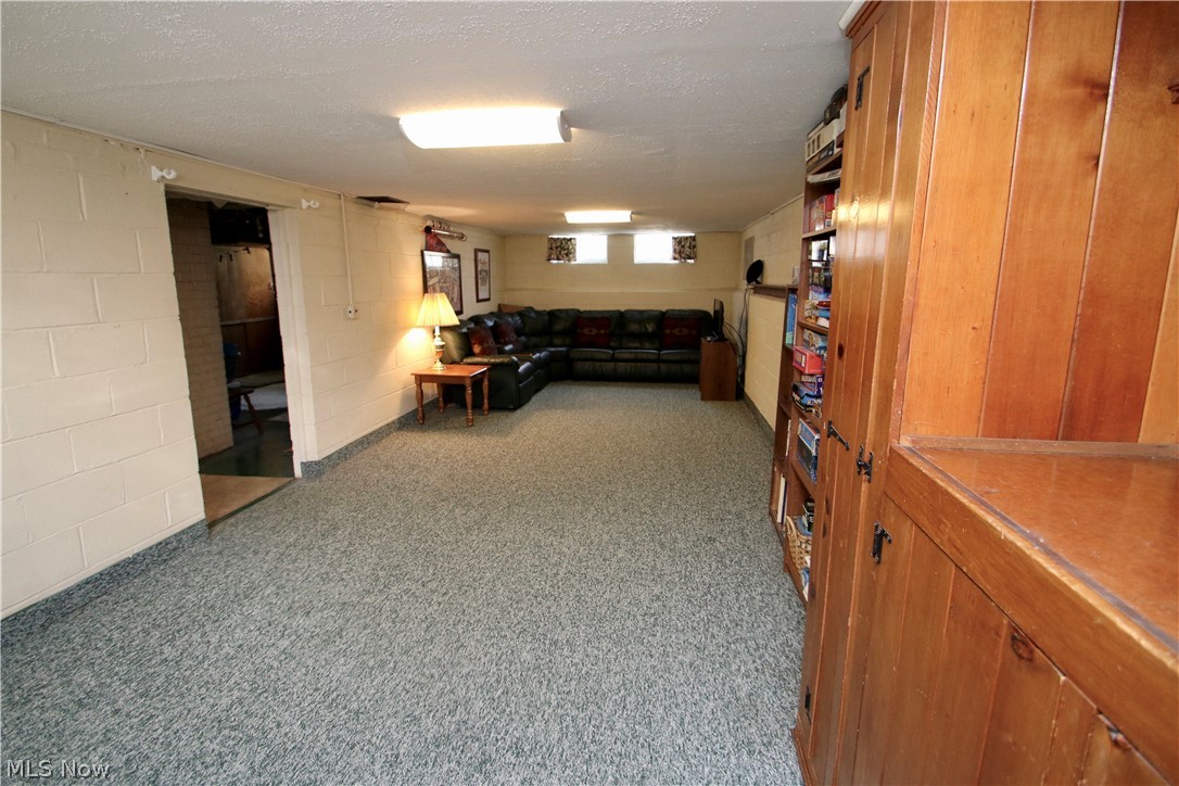 29437 Ridge Road Wickliffe, OH 44092 - Photo 27 of 35 Gallery Image 27