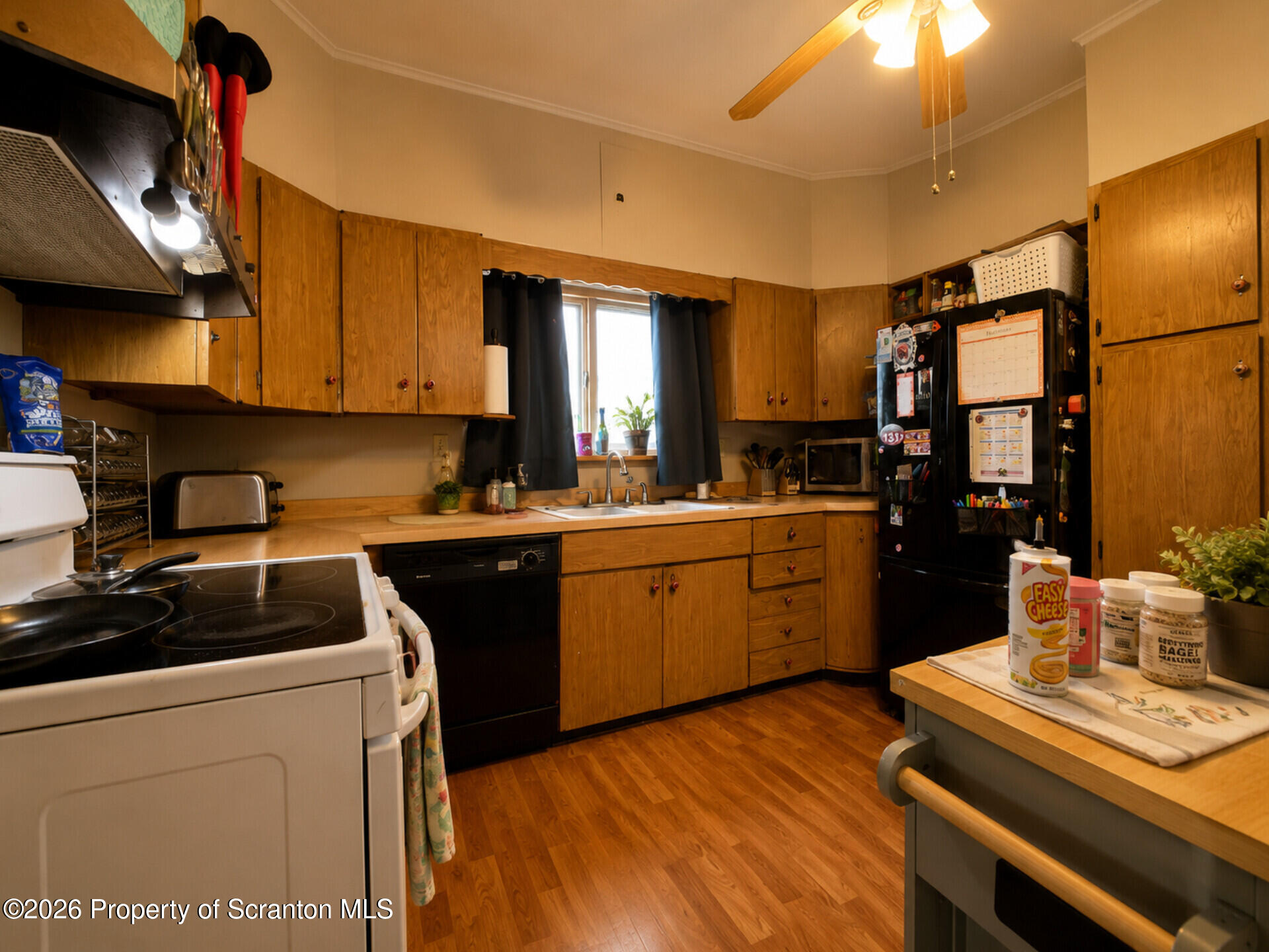2020 Green Ridge Street Dunmore, PA 18512 - Photo 23 of 29 1000018064