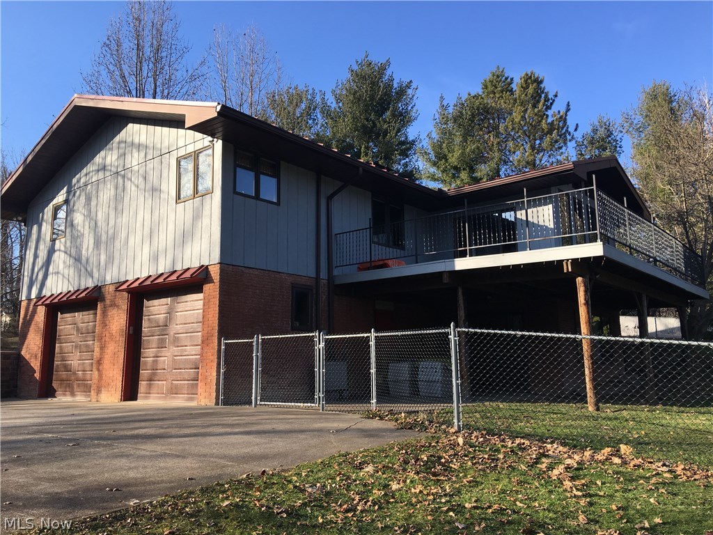 5579 State Road Wadsworth, OH 44281 - Photo 28 of 29