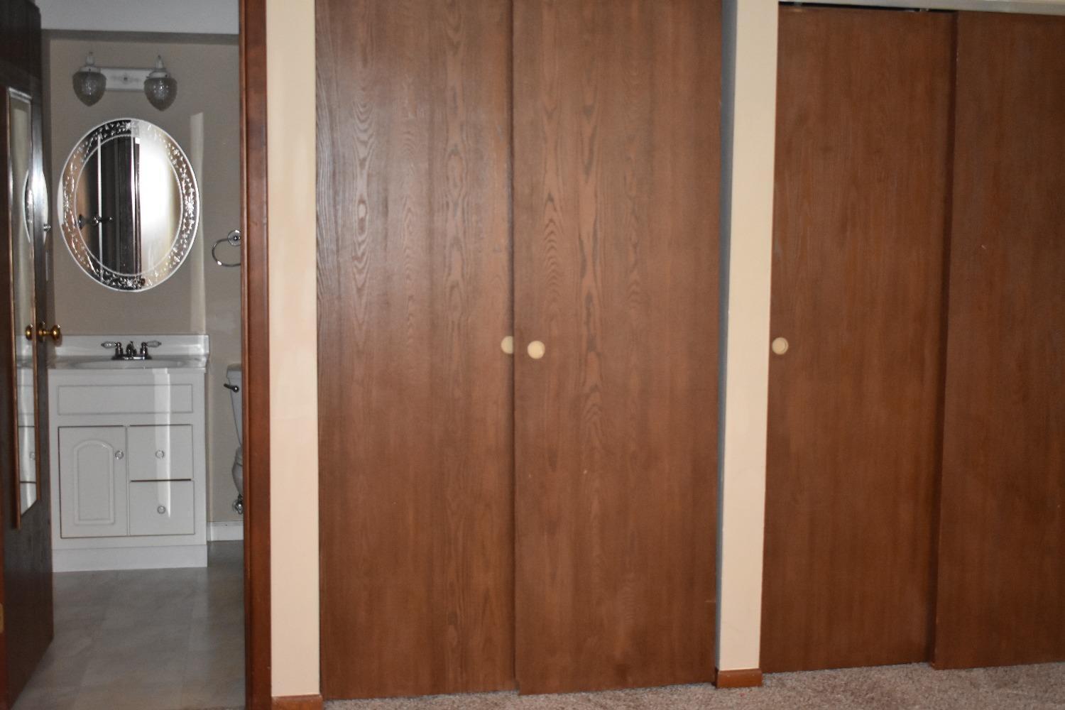 3690 Mack Road, Unit 4 Fairfield, OH 45014 - Photo 18 of 24 Gallery Image 18