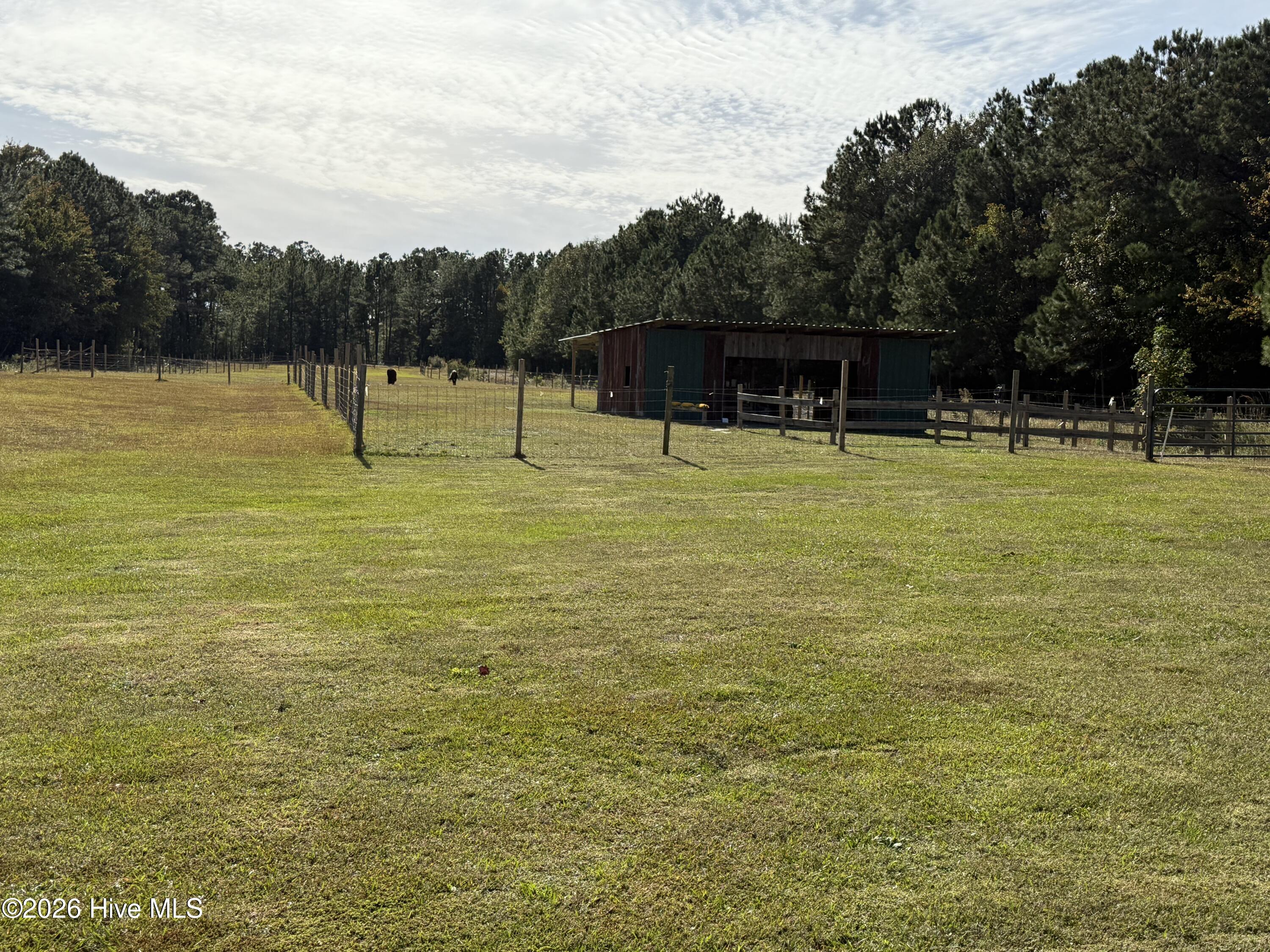 1237 Belgrade-Swansboro Road Hubert, NC 28539 - Photo 5 of 64