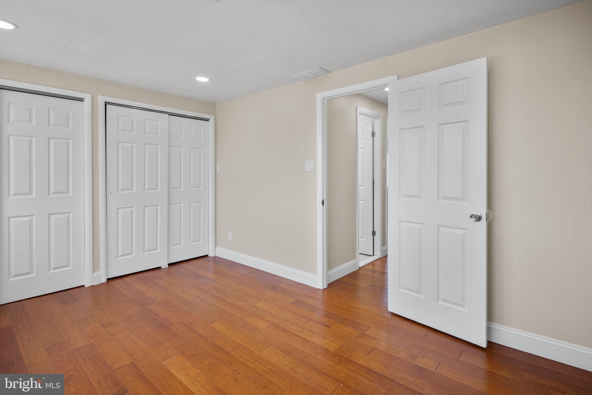 3203 Holly Road Philadelphia, PA 19154 - Photo 15 of 30